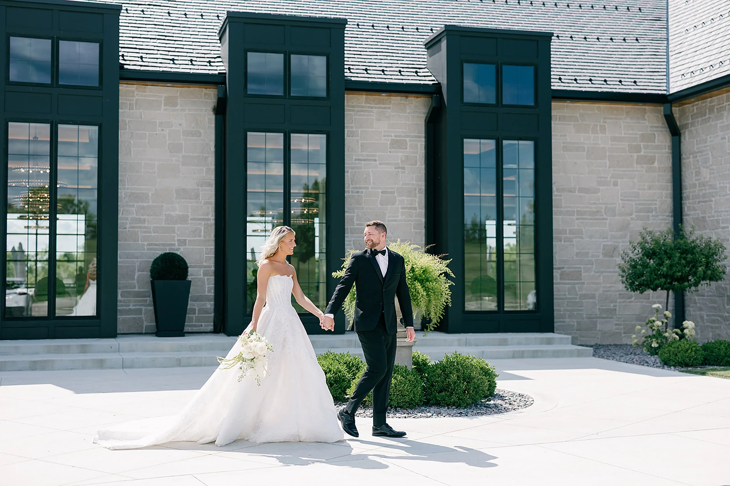 Talons Editorial 2025-717.jpg