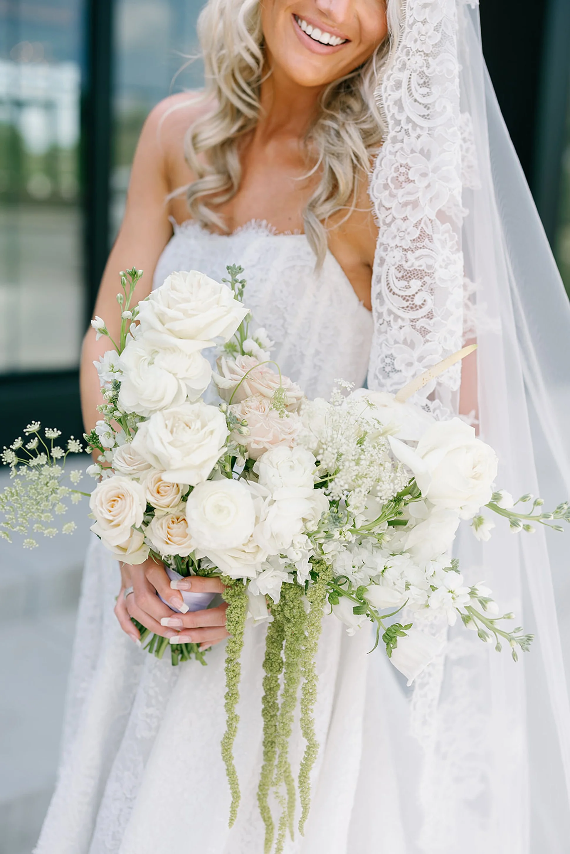 Talons Editorial 2025-651_websize.jpg