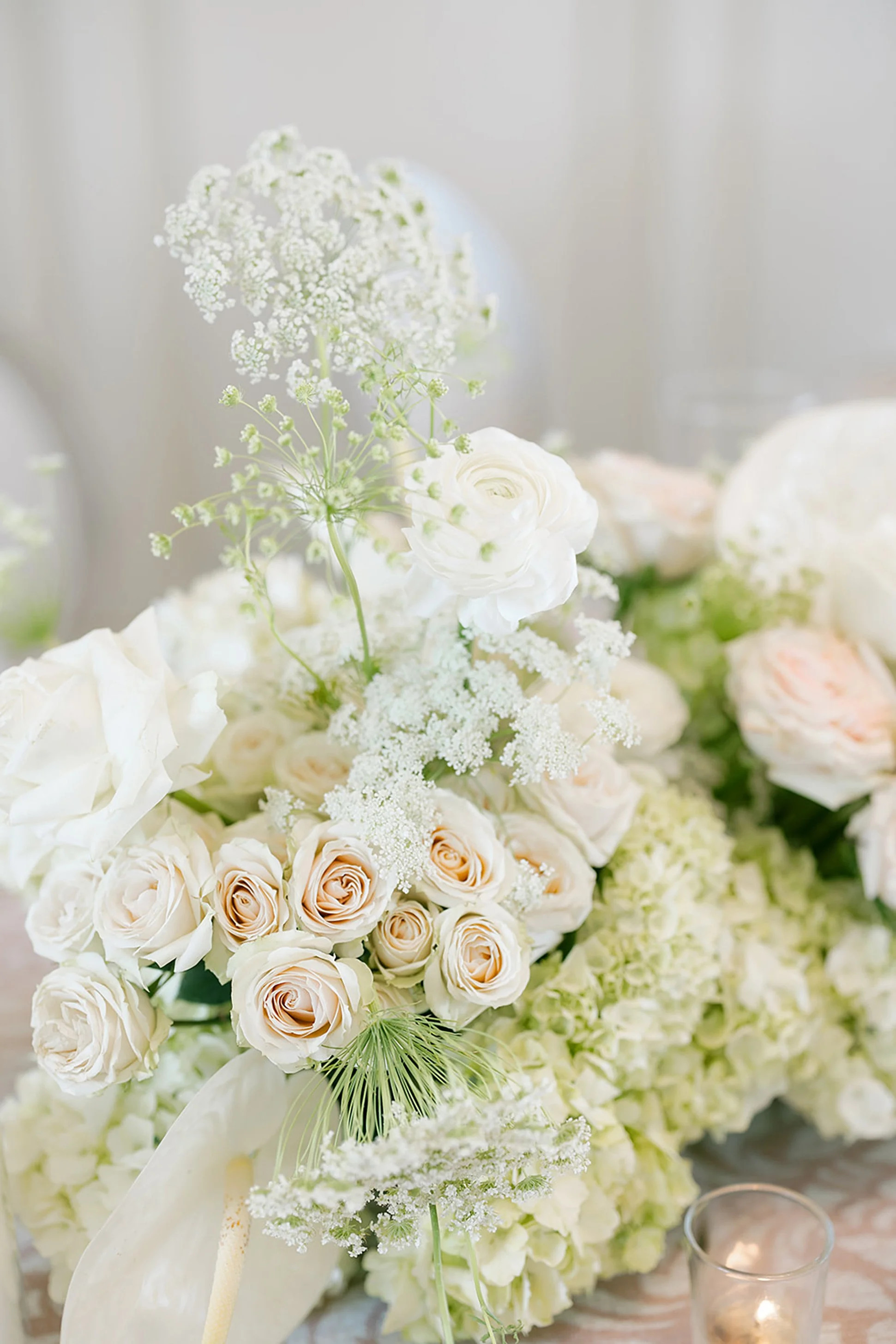 Talons Editorial 2025-774.jpg