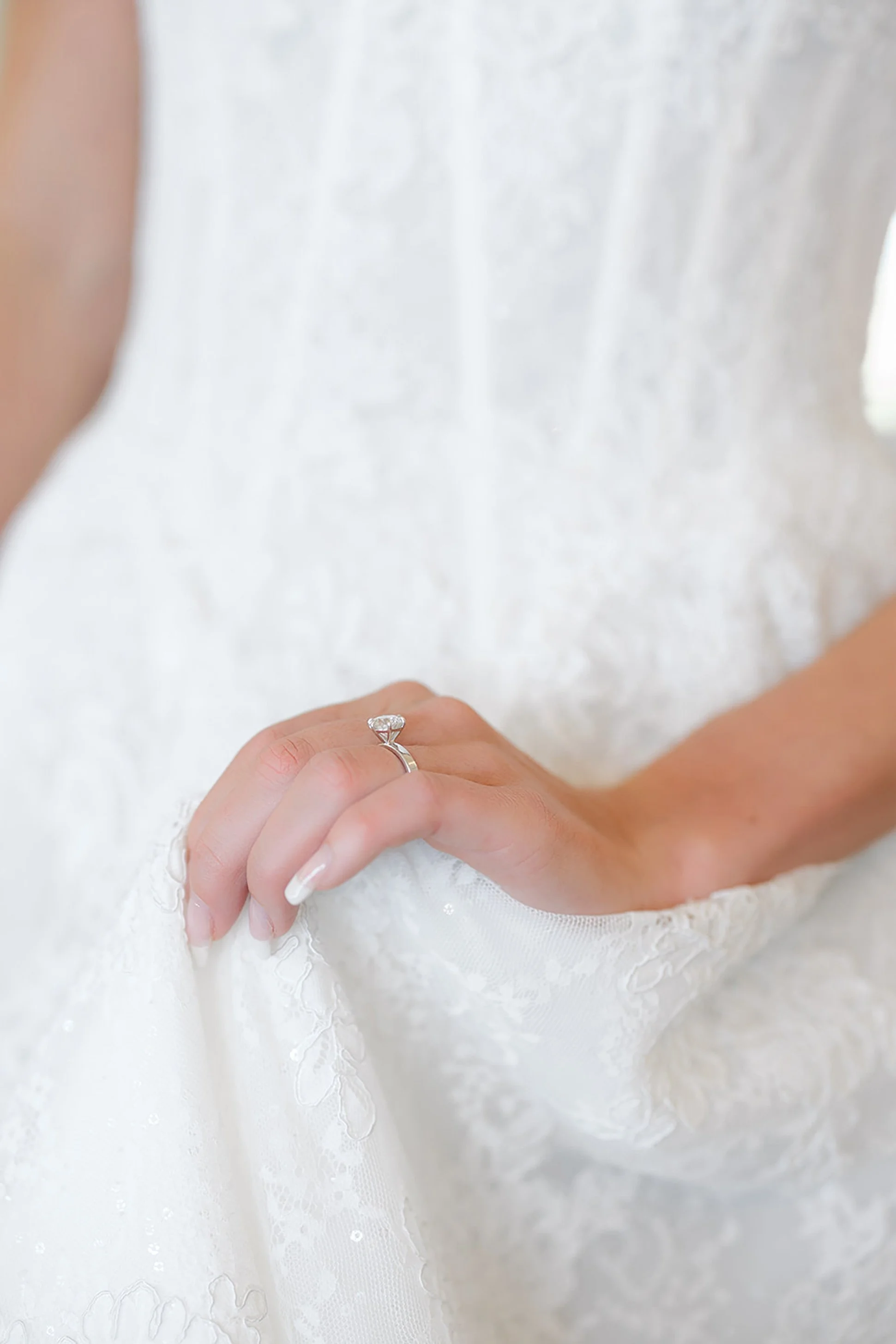 Talons Editorial 2025-778.jpg