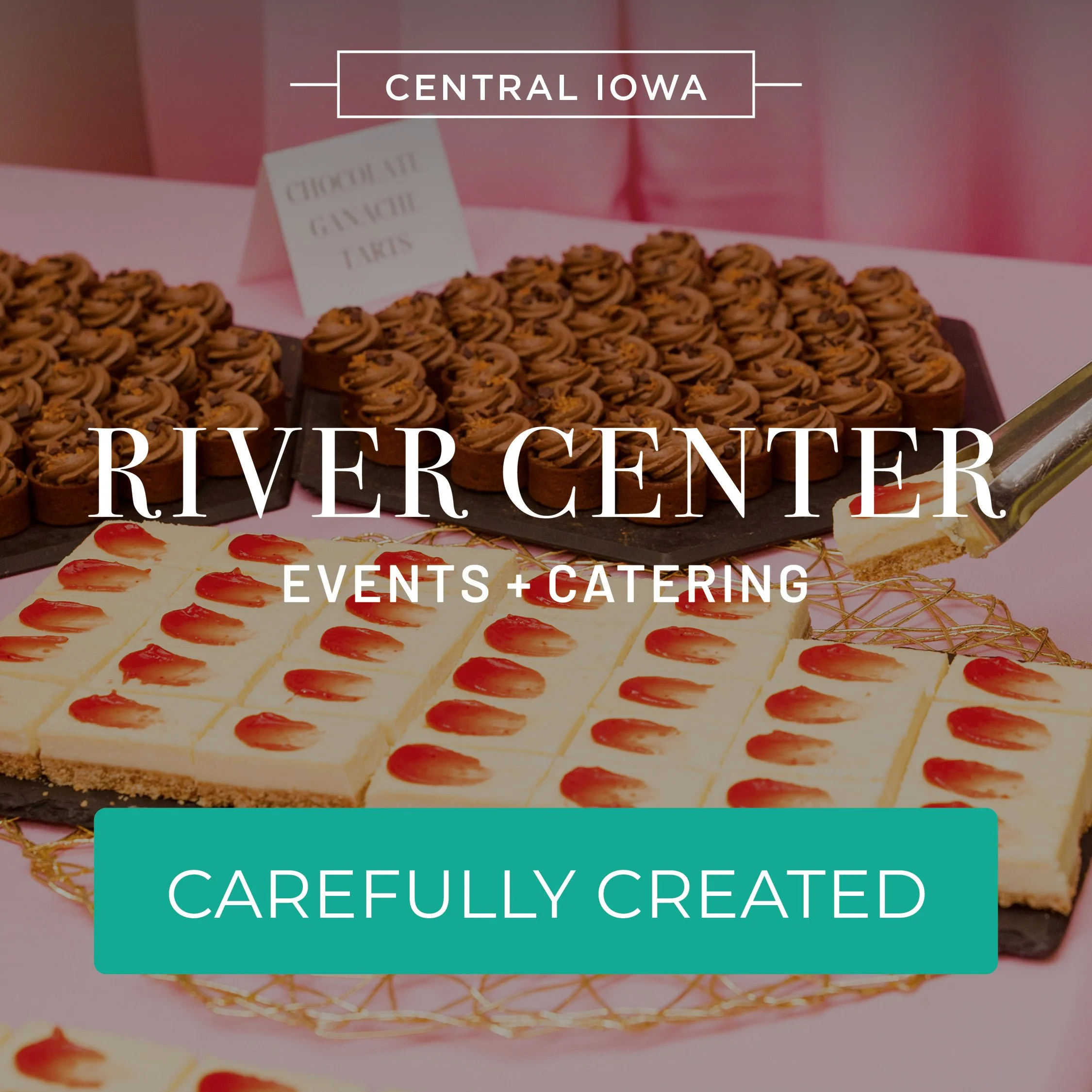 RiverCenter_All Vendor Page - Logos_2026.jpg