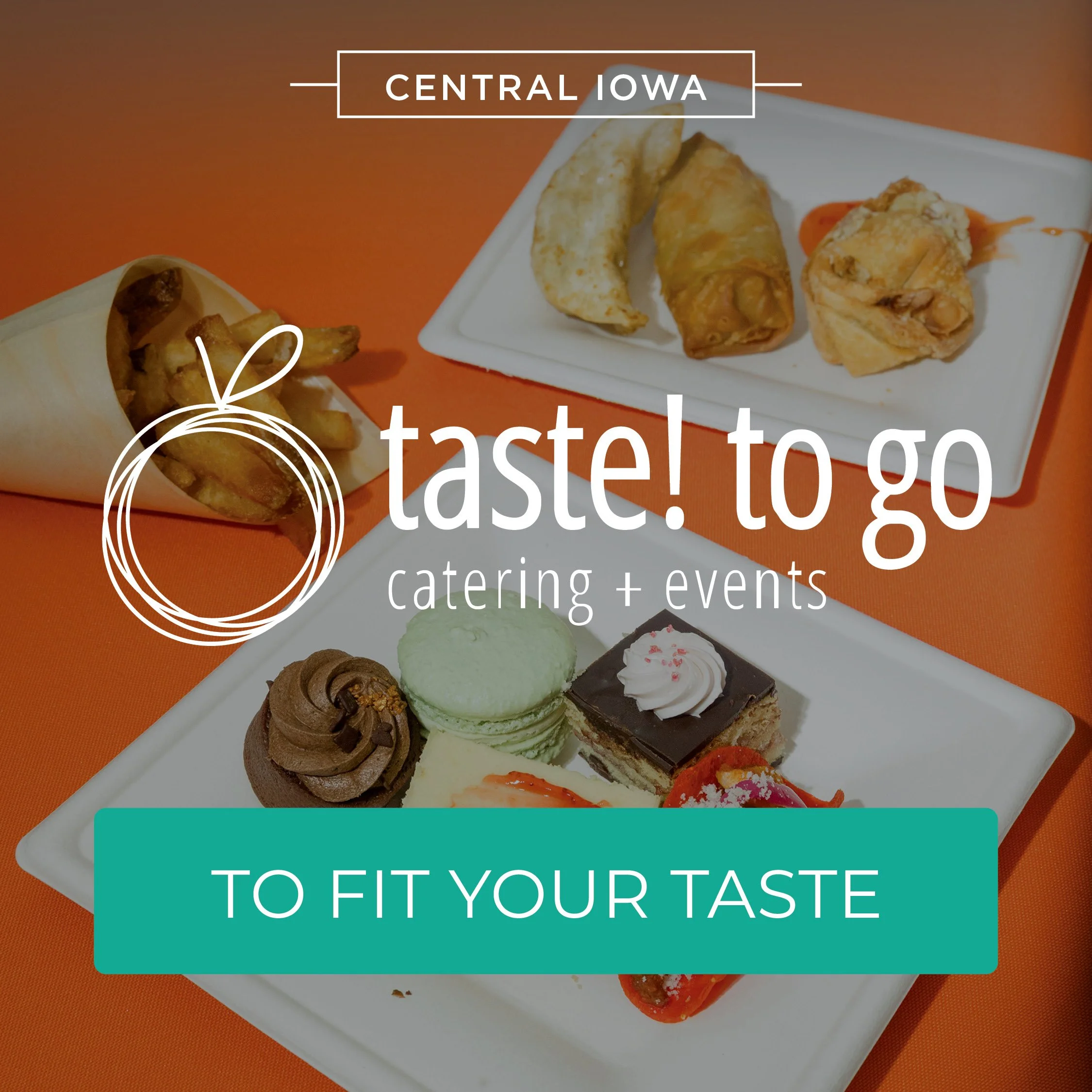 Taste To Go_All Vendor Page - Logos_2026.jpg