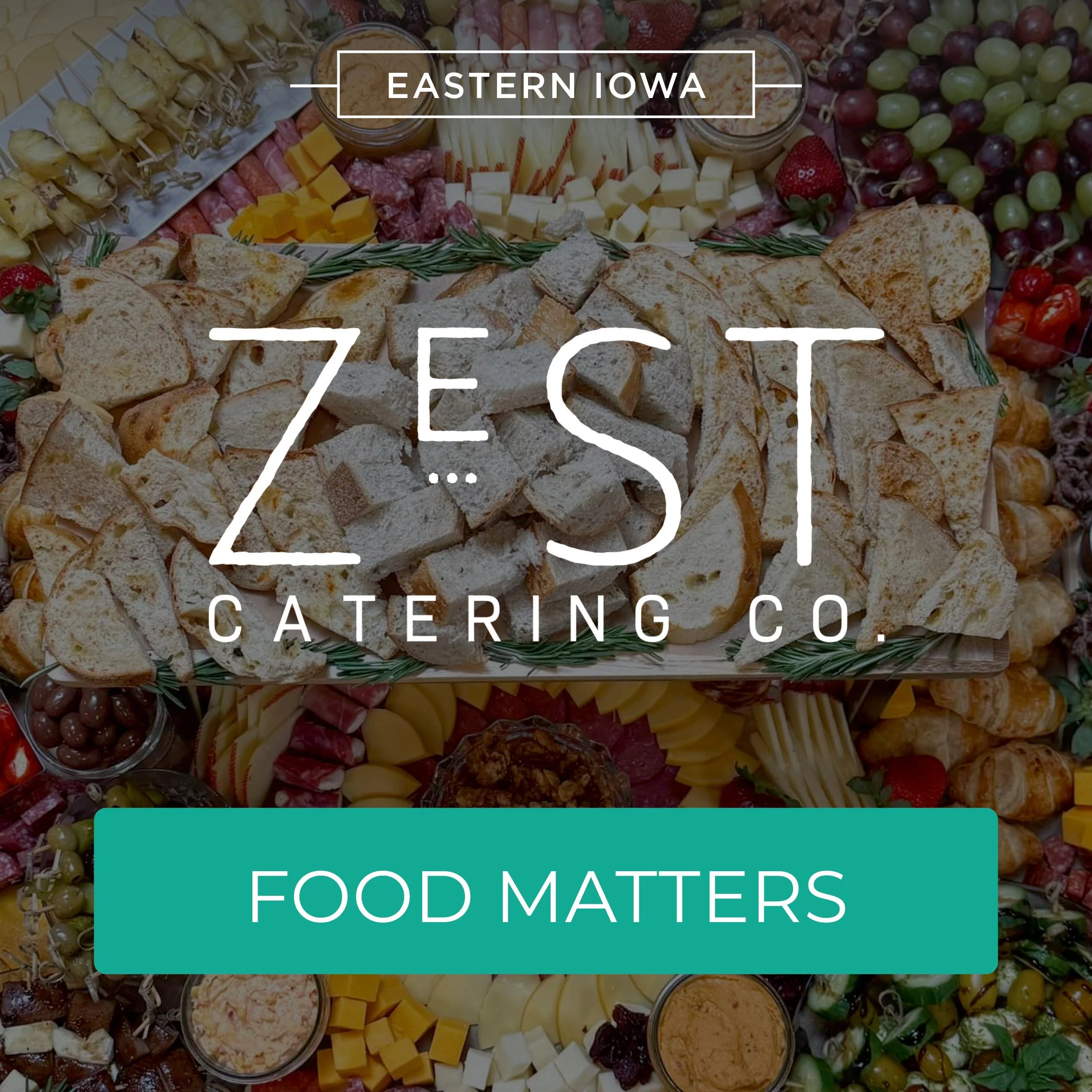 Zest Catering_All Vendor Page - Logos_2026.jpg