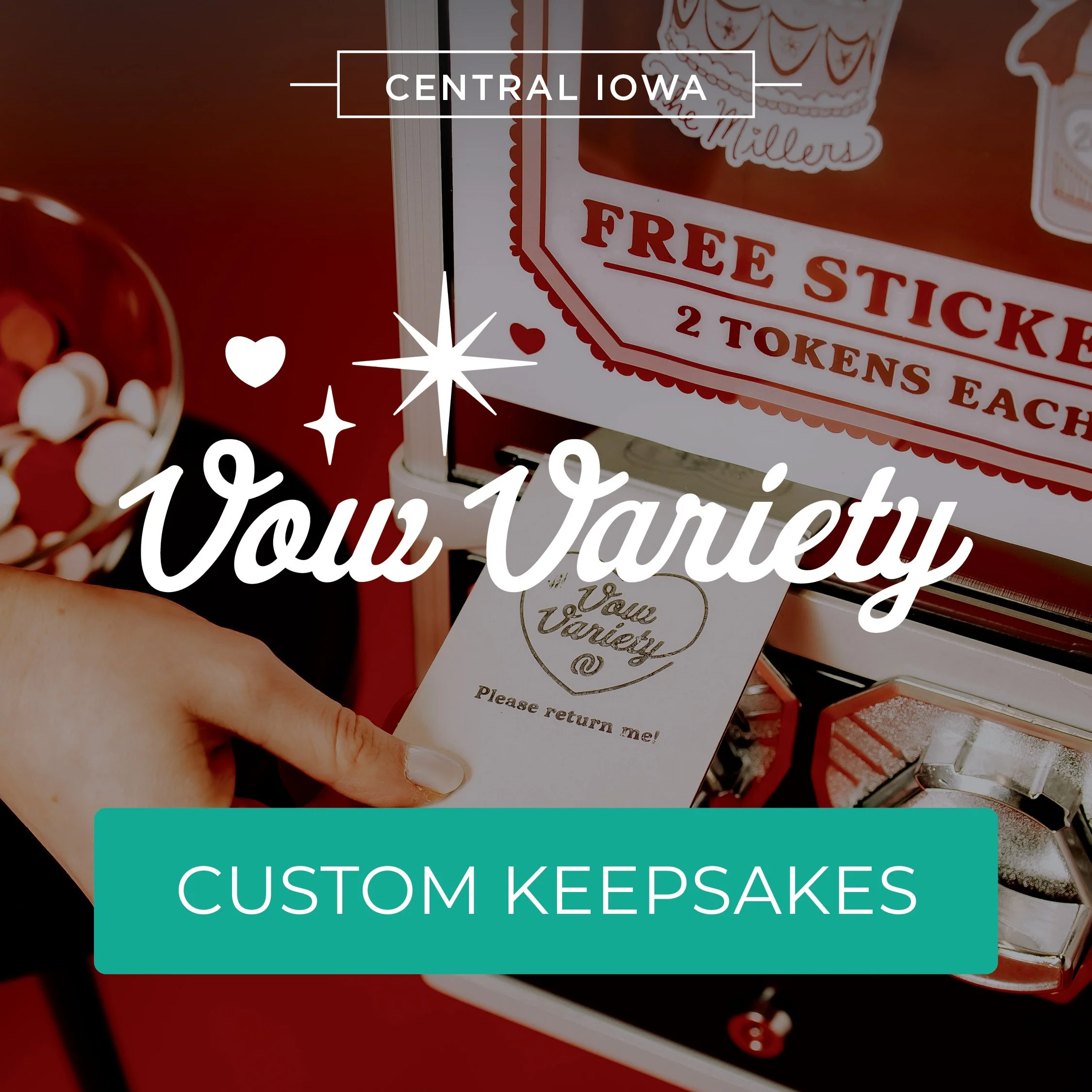 VowVariety_All Vendor Page - Logos_2026.jpg