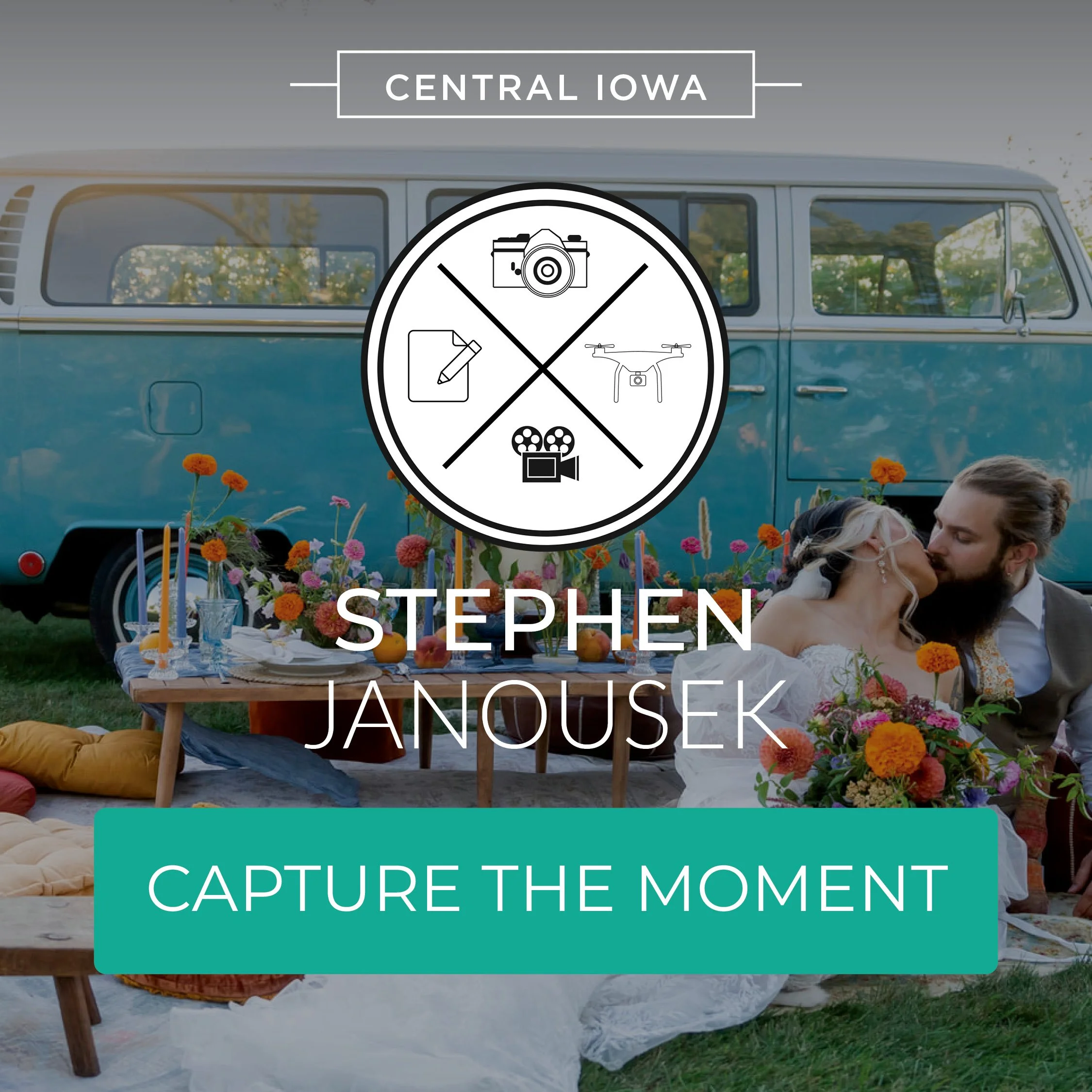 StephenJanousek_All Vendor Page - Logos_2026.jpg