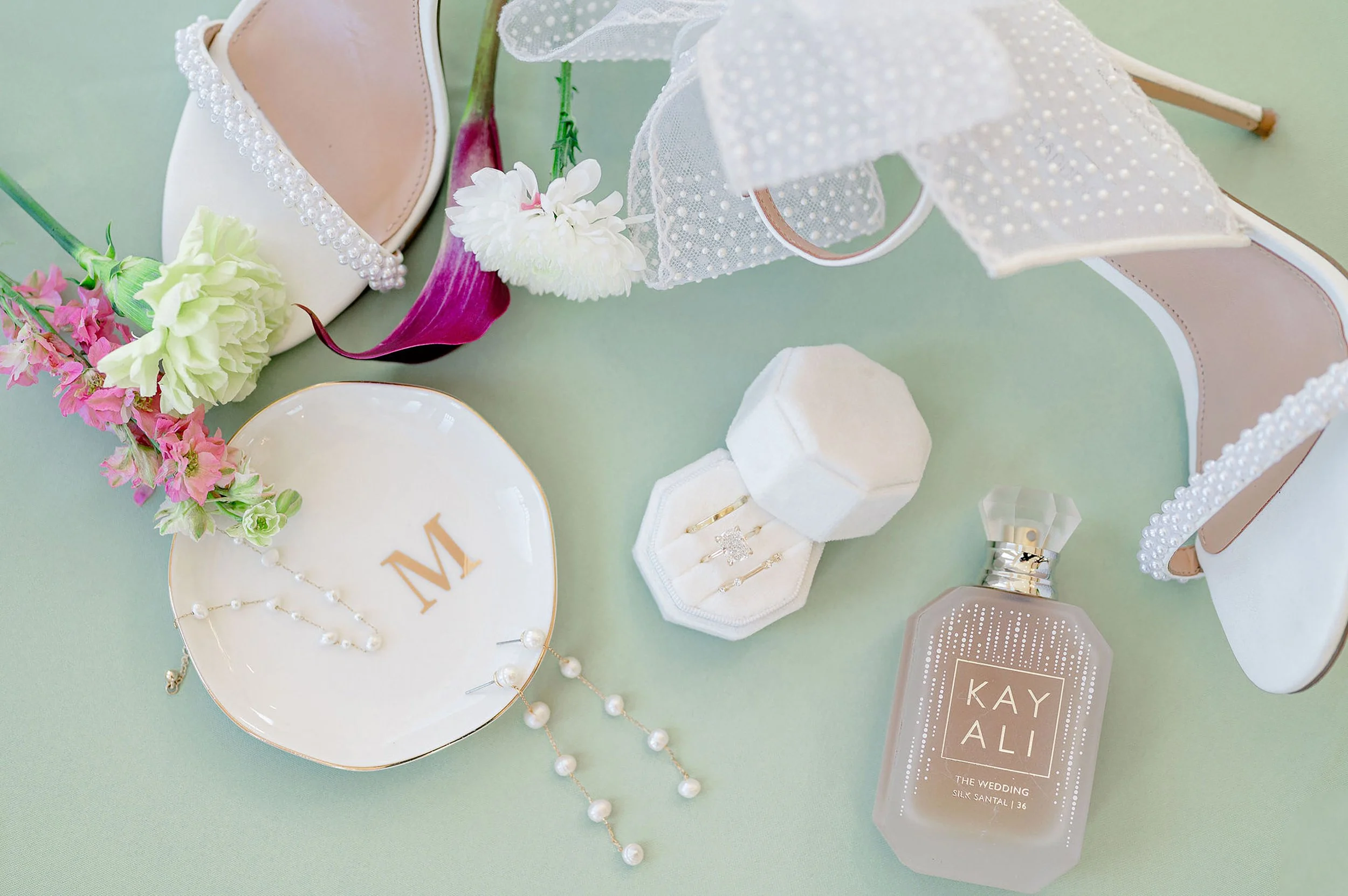 BreannaMaxwellPhotography_VineyardatStCharles-1314.jpg
