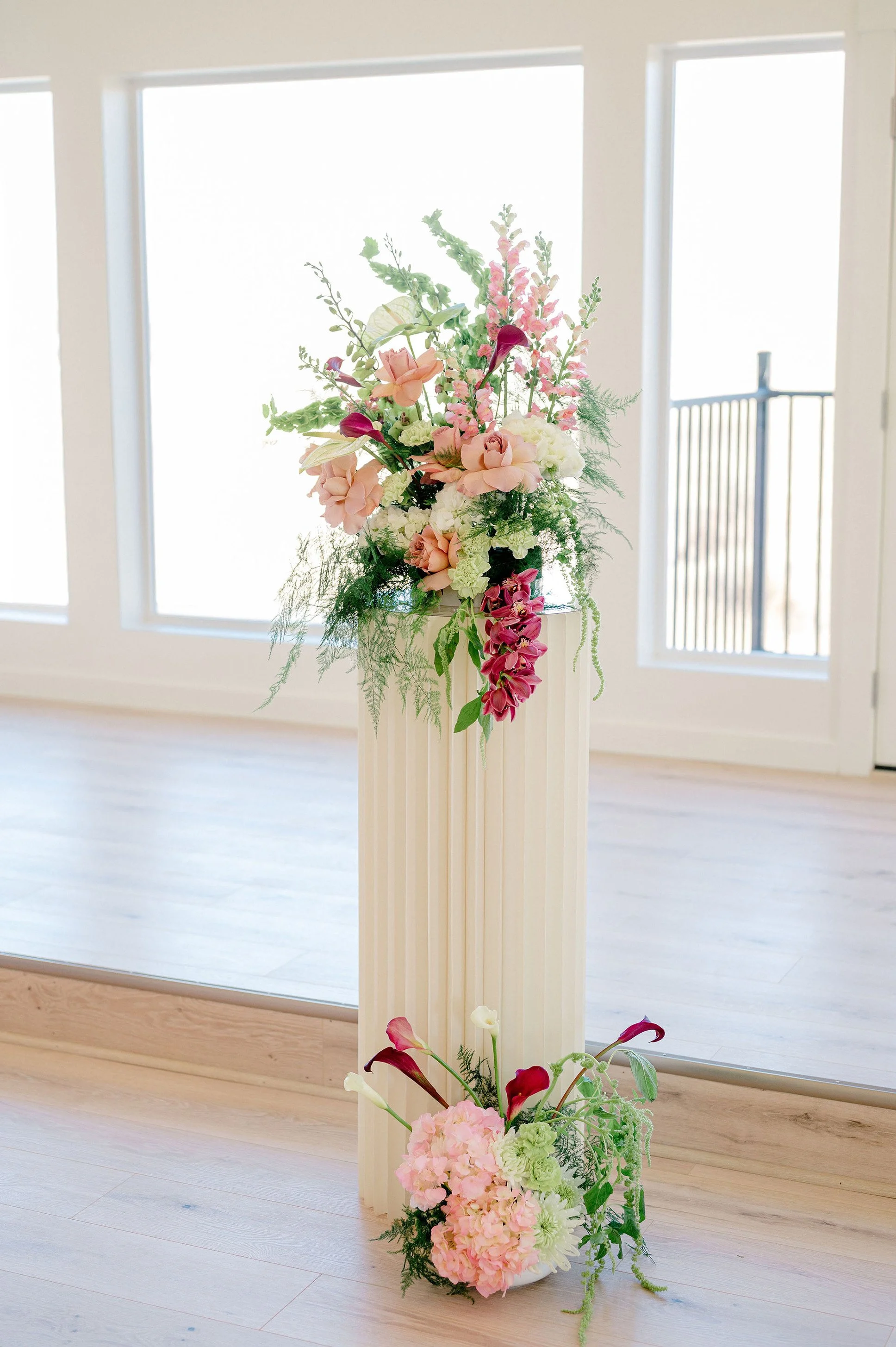 BreannaMaxwellPhotography_VineyardatStCharles-1340.jpg