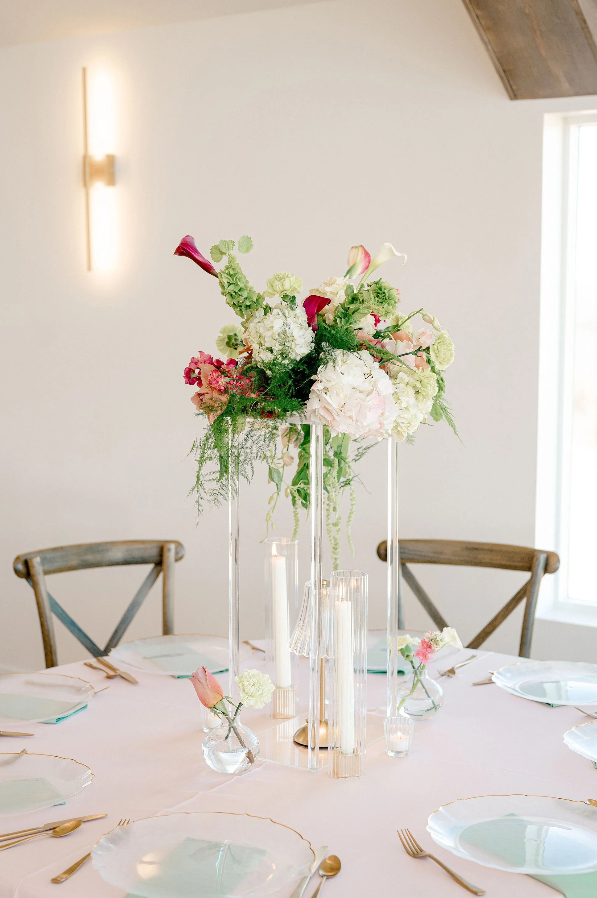 BreannaMaxwellPhotography_VineyardatStCharles-1389.jpg