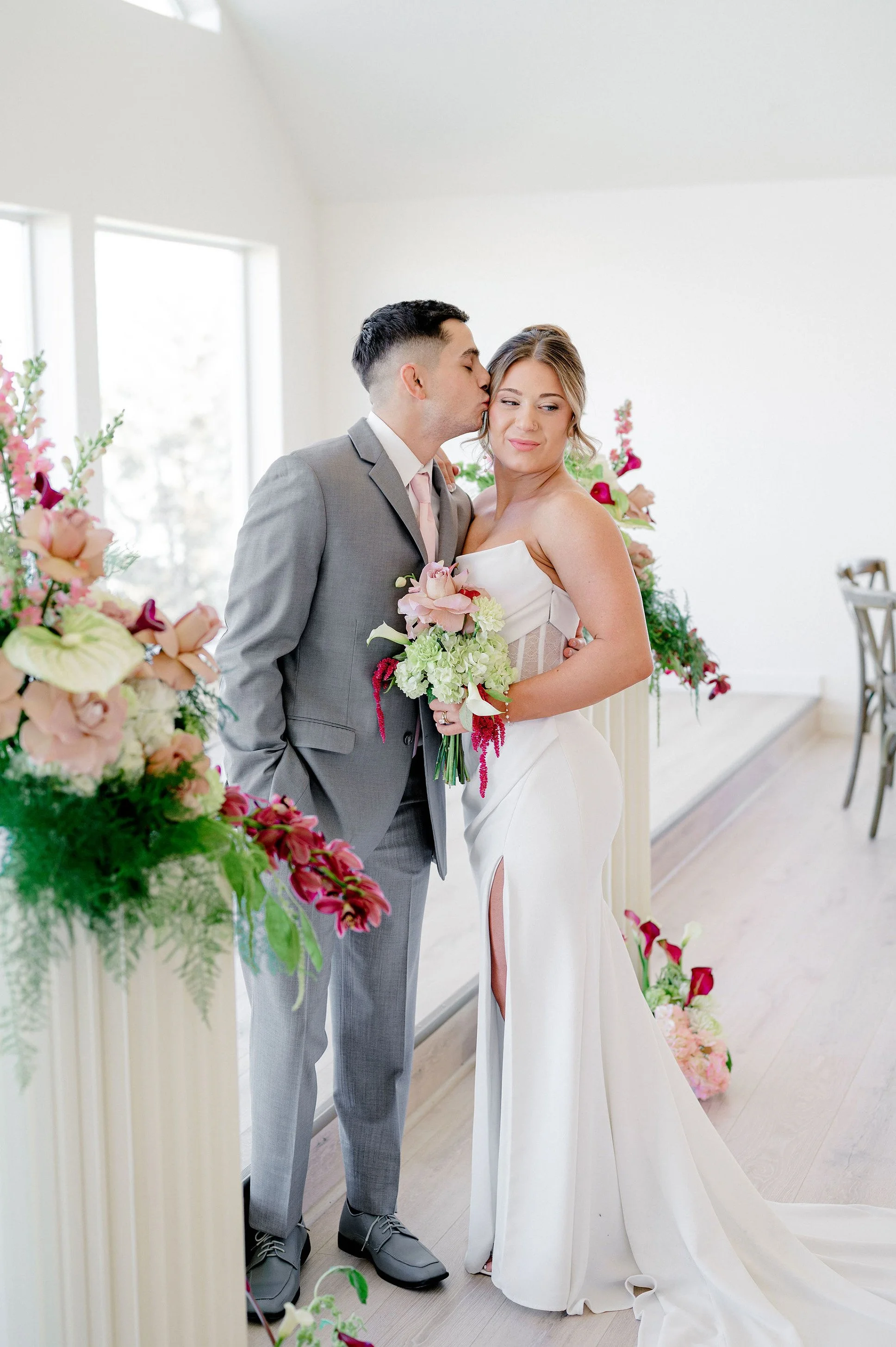 BreannaMaxwellPhotography_VineyardatStCharles-1565.jpg