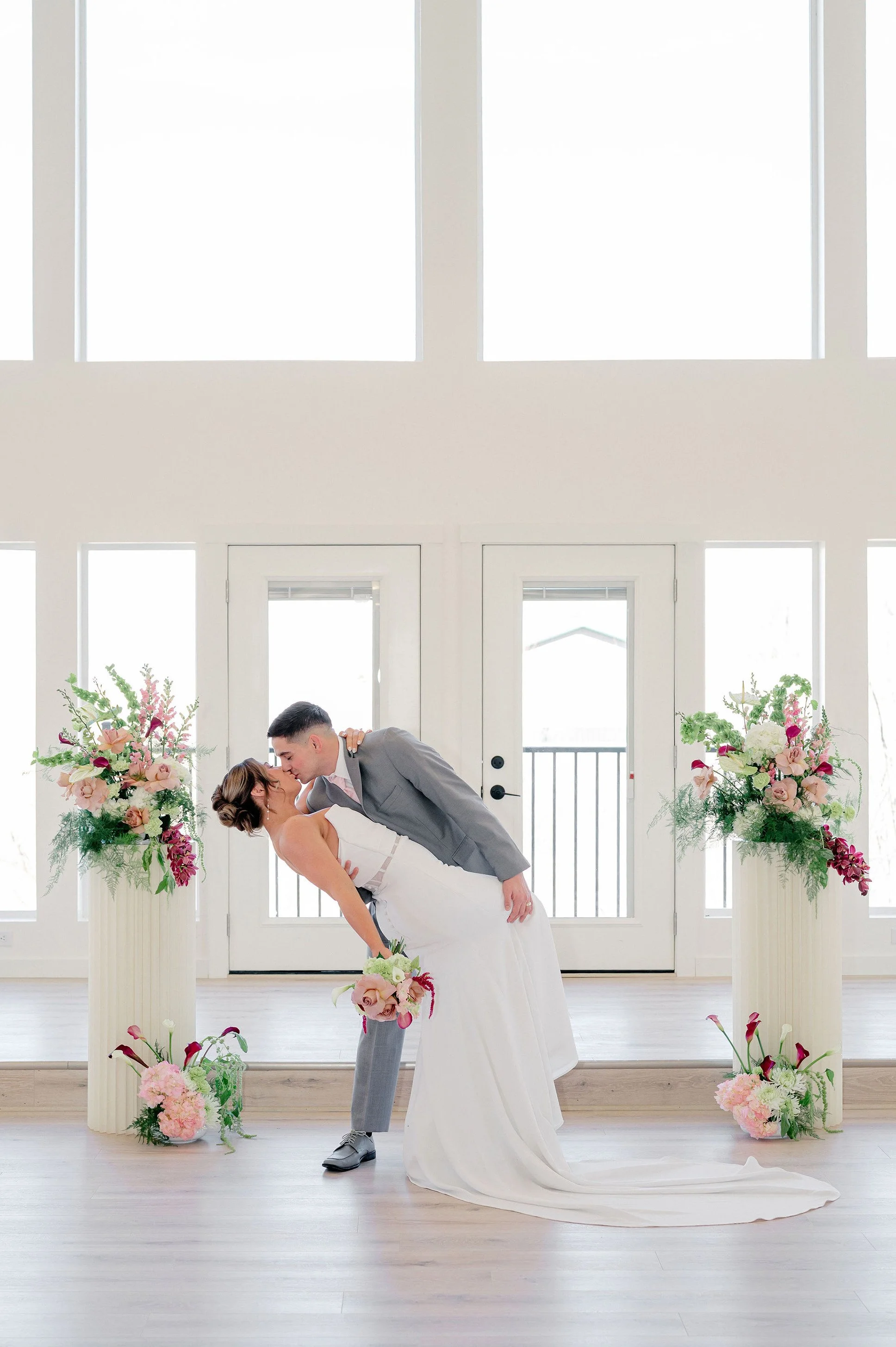BreannaMaxwellPhotography_VineyardatStCharles-1532.jpg