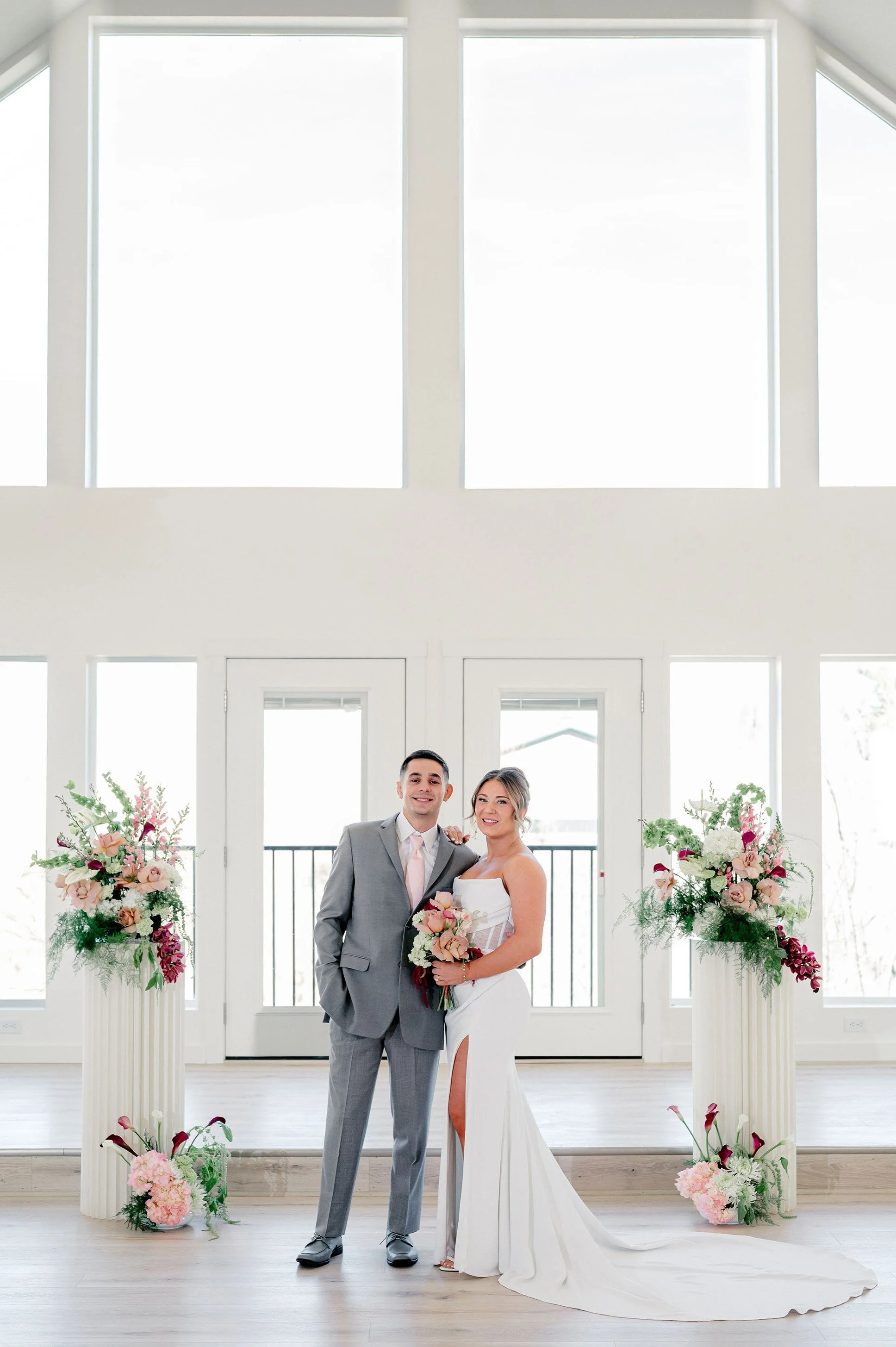 BreannaMaxwellPhotography_VineyardatStCharles-1527.jpg