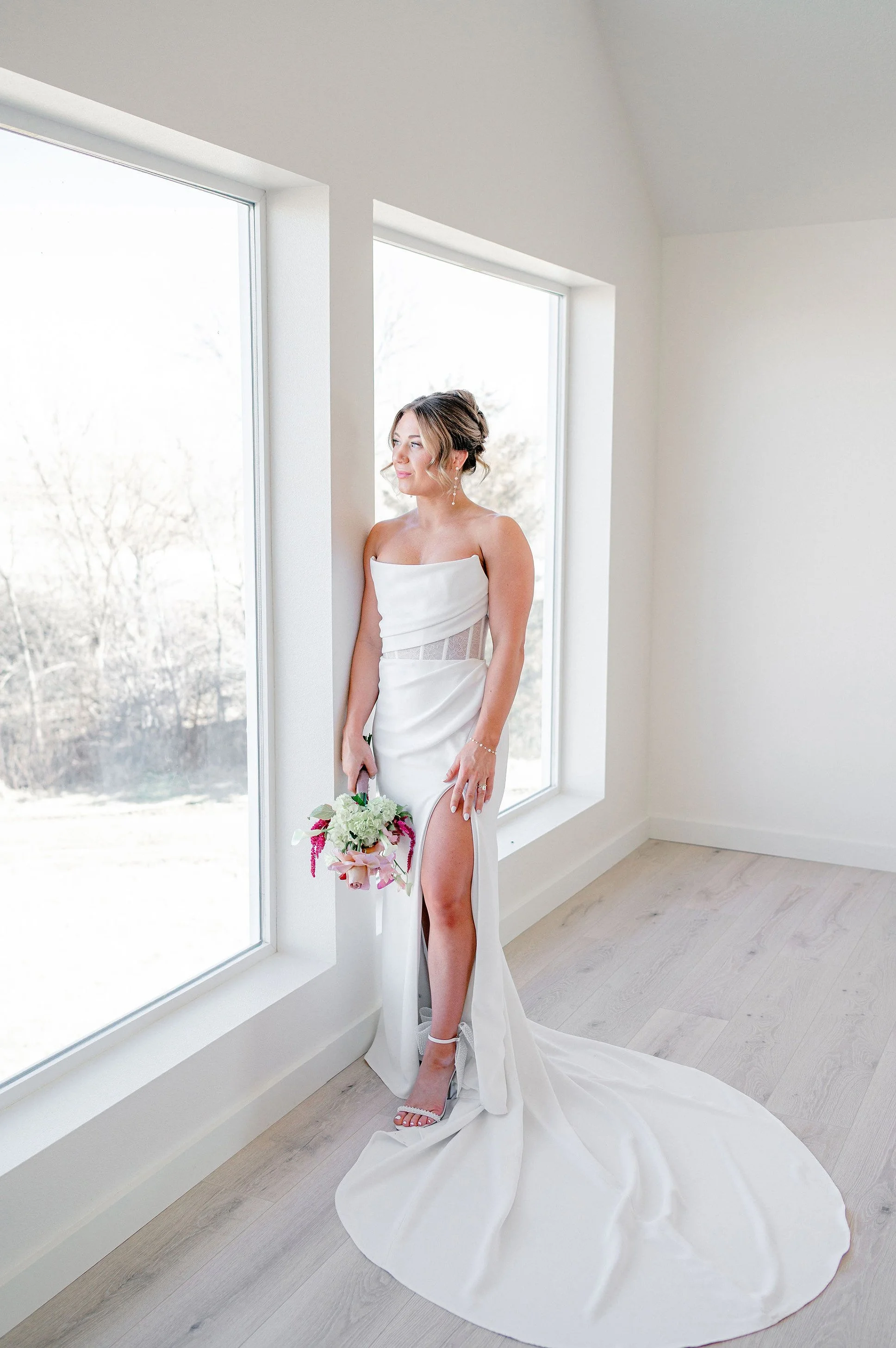 BreannaMaxwellPhotography_VineyardatStCharles-1622.jpg