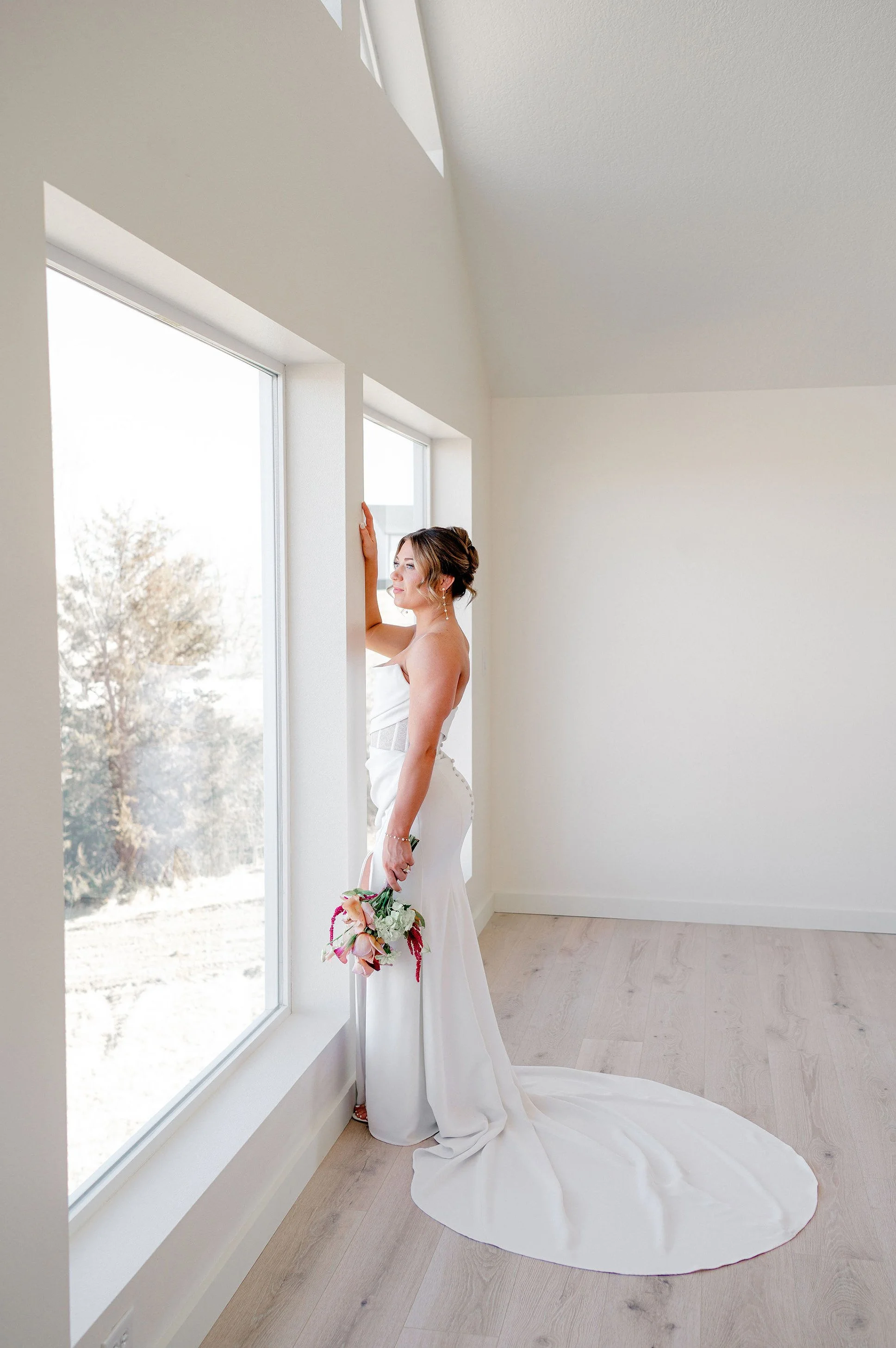 BreannaMaxwellPhotography_VineyardatStCharles-1645.jpg