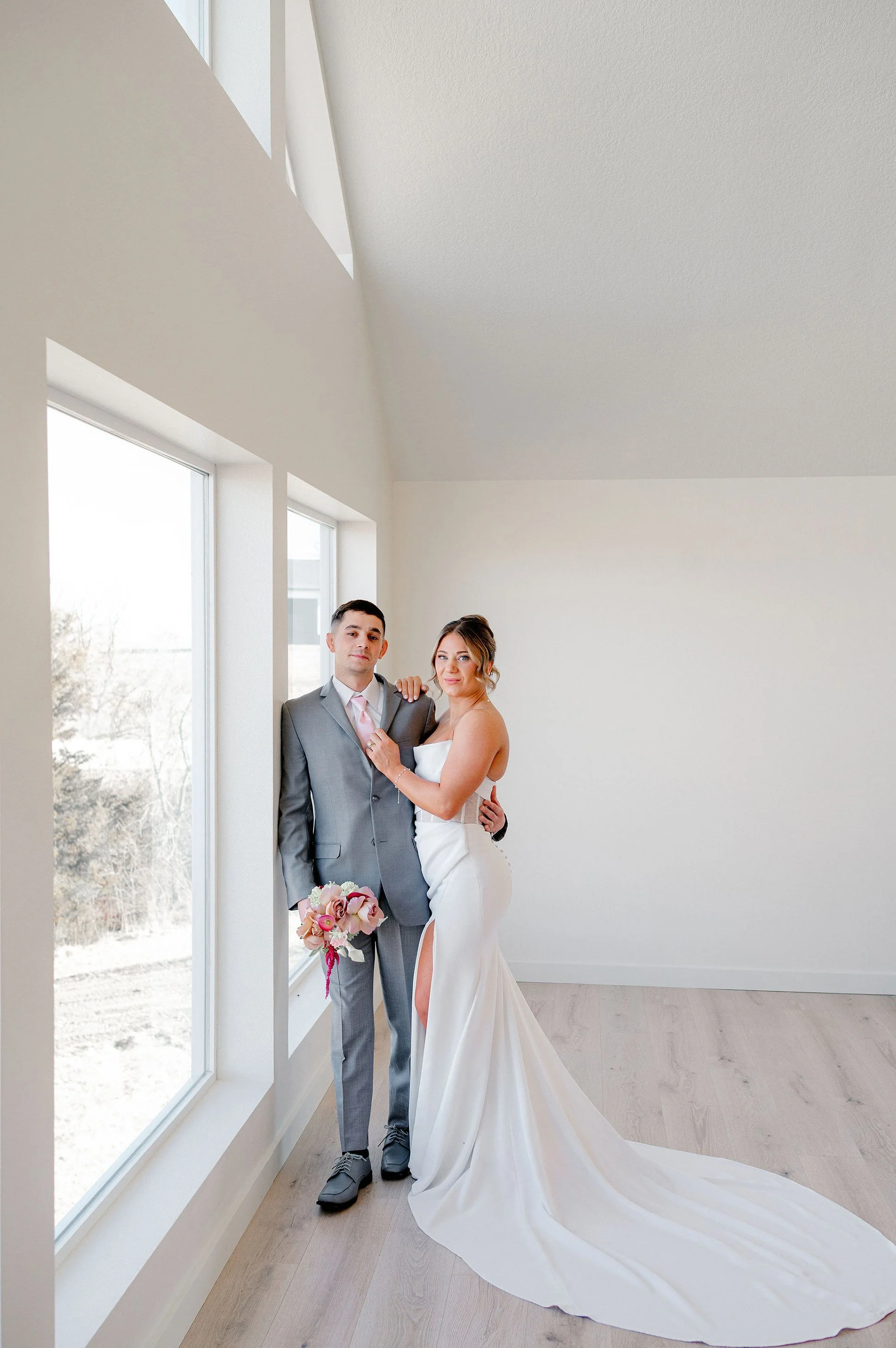 BreannaMaxwellPhotography_VineyardatStCharles-1668.jpg