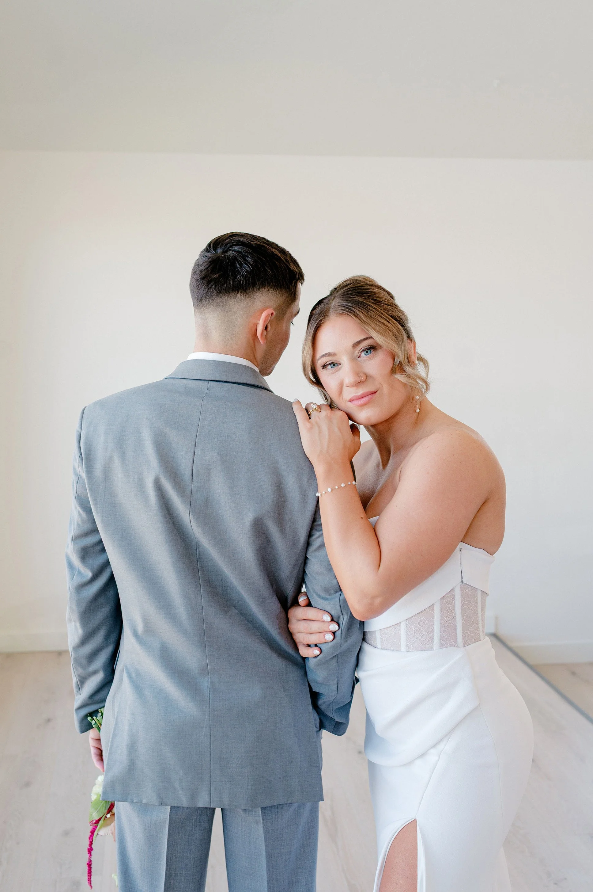BreannaMaxwellPhotography_VineyardatStCharles-1691.jpg