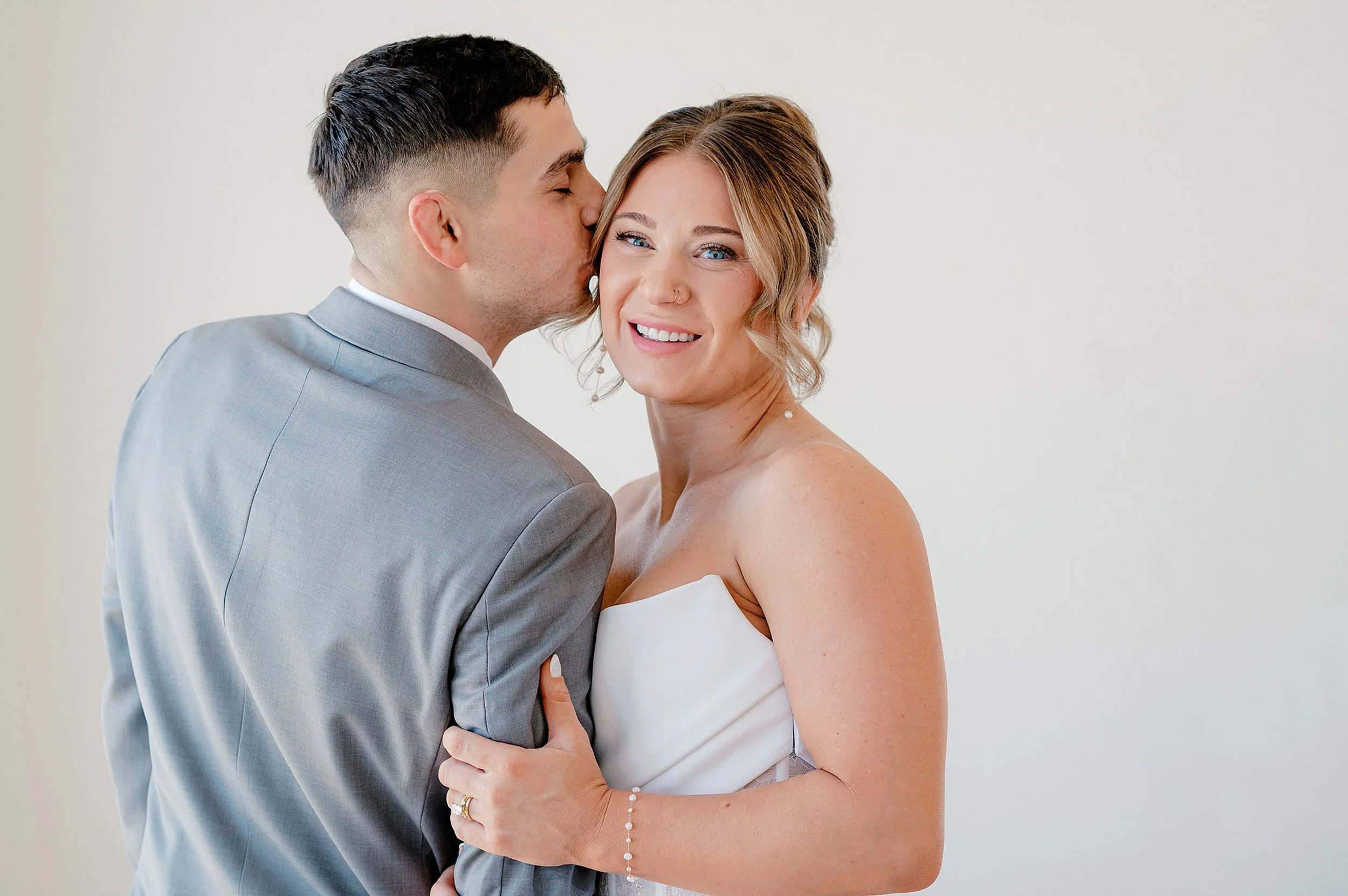 BreannaMaxwellPhotography_VineyardatStCharles-1699.jpg
