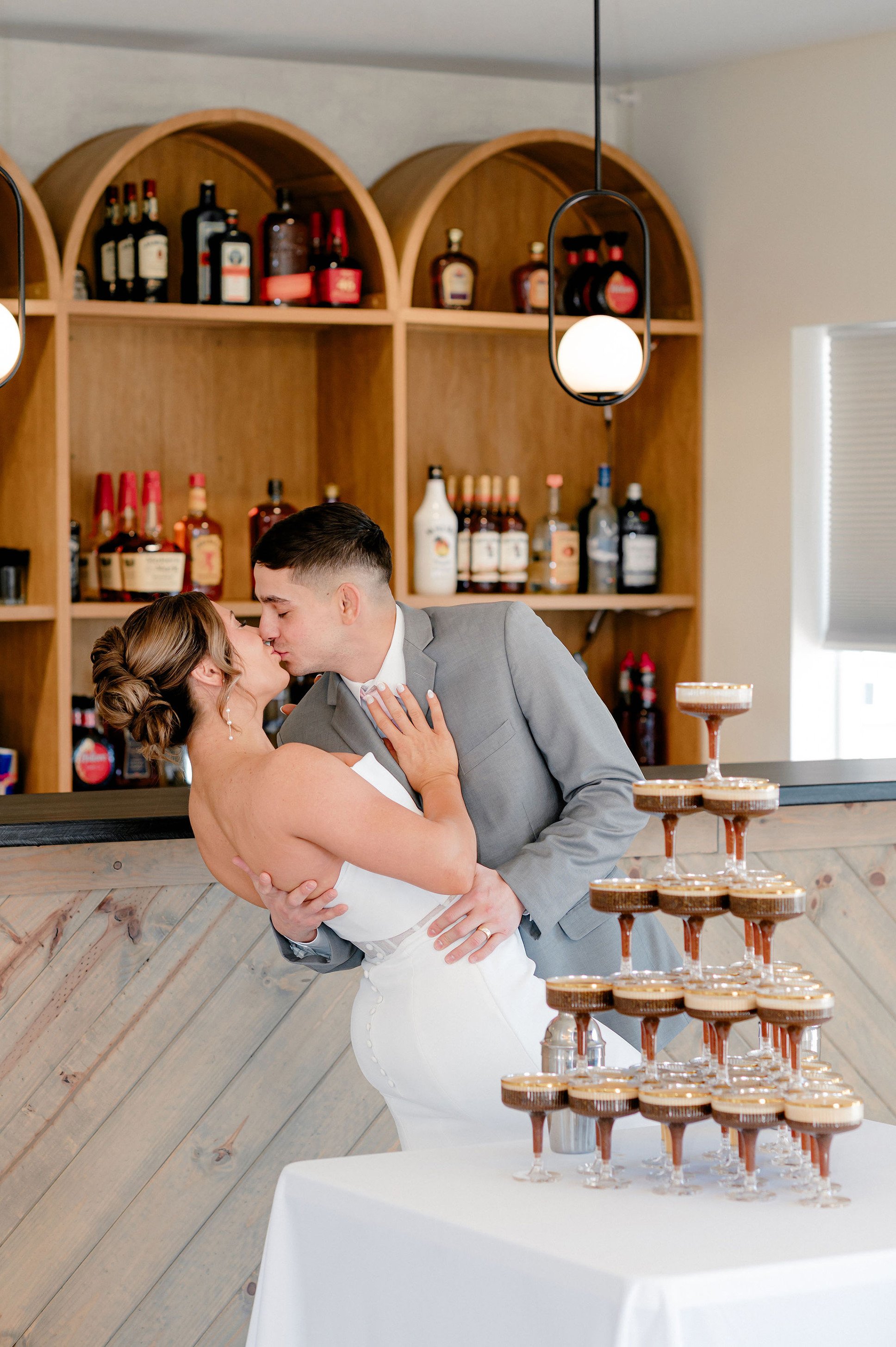 BreannaMaxwellPhotography_VineyardatStCharles-1762.jpg
