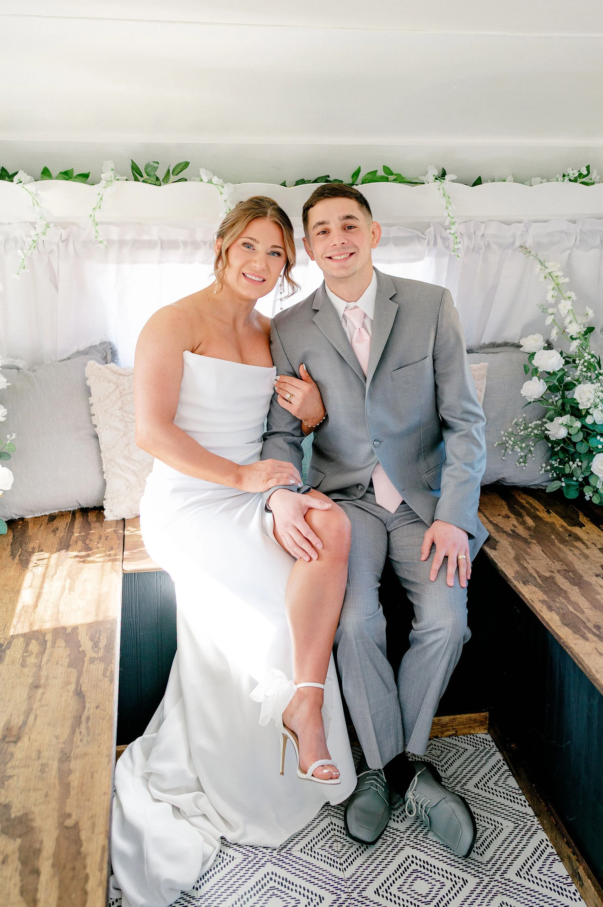 BreannaMaxwellPhotography_VineyardatStCharles-1782.jpg