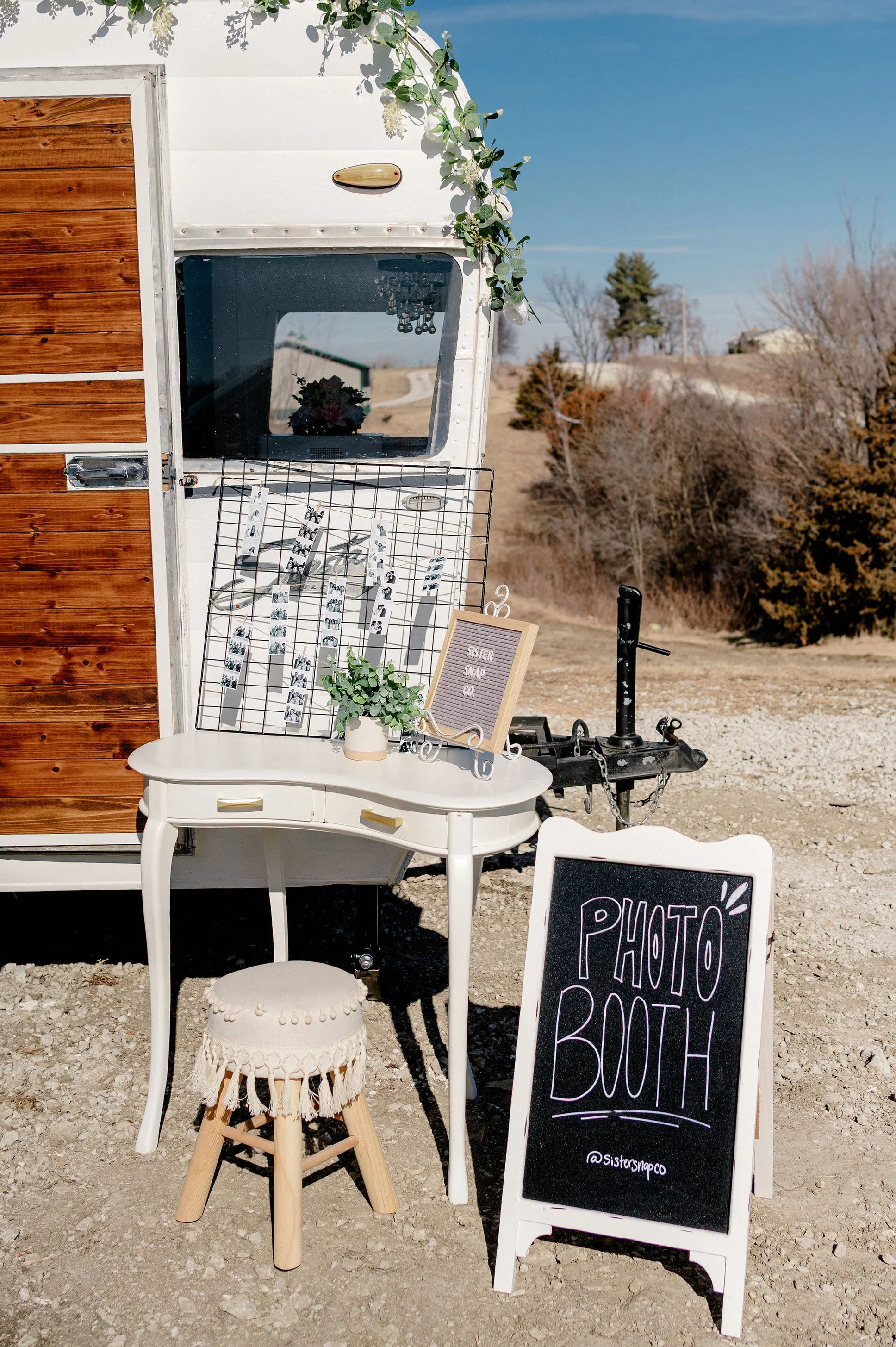 BreannaMaxwellPhotography_VineyardatStCharles-1776.jpg