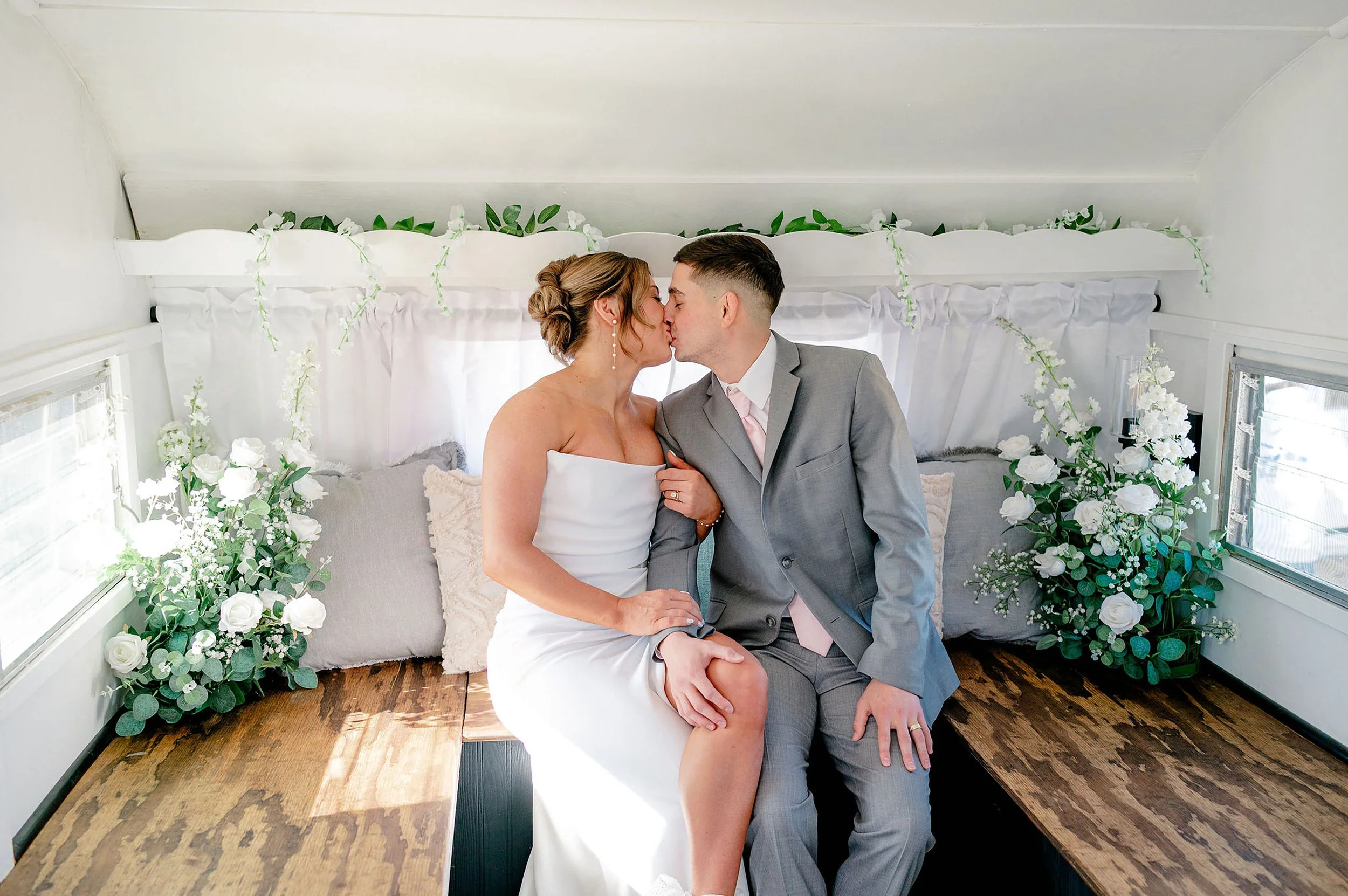 BreannaMaxwellPhotography_VineyardatStCharles-1785.jpg