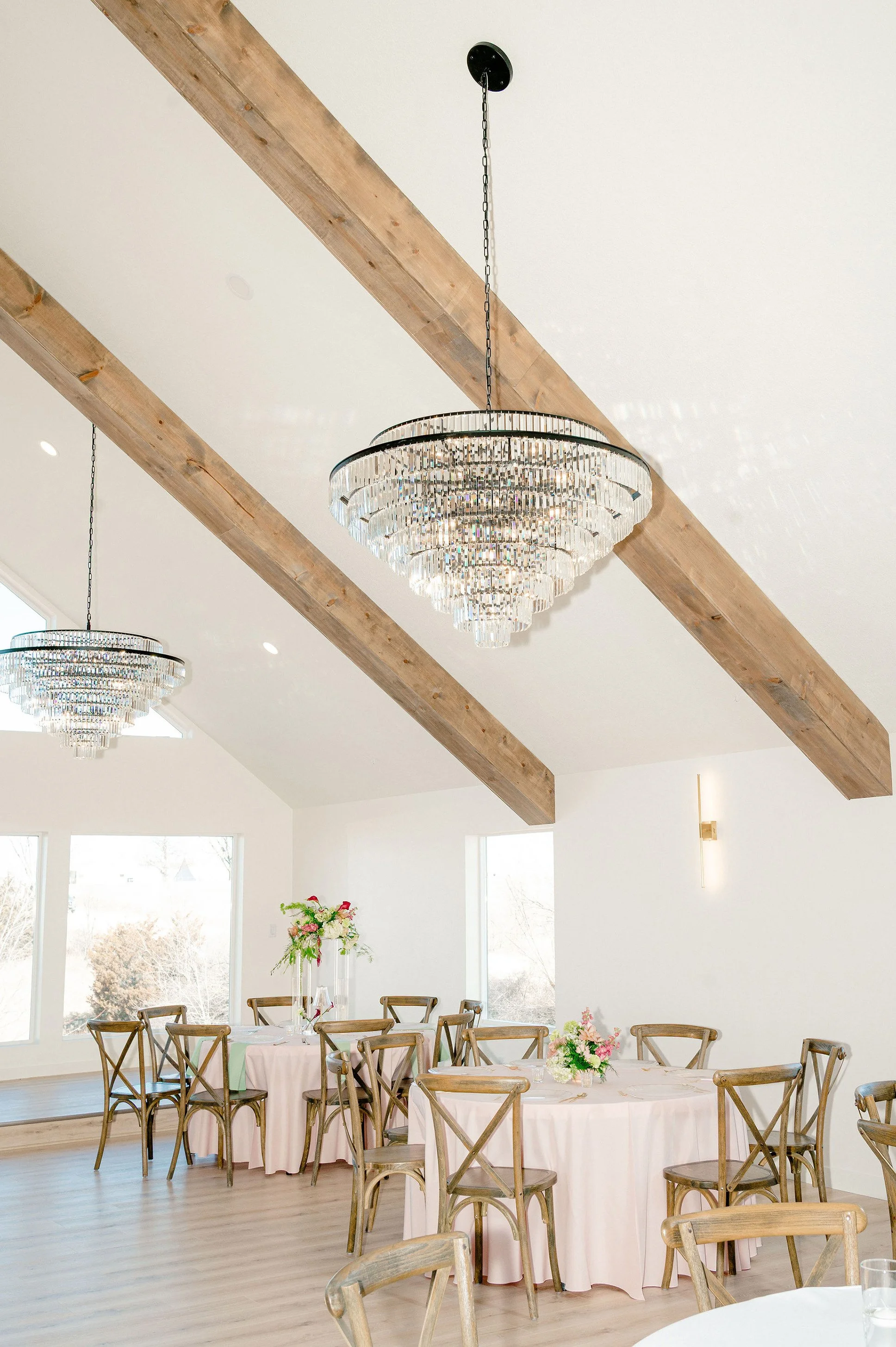 BreannaMaxwellPhotography_VineyardatStCharles-1871.jpg