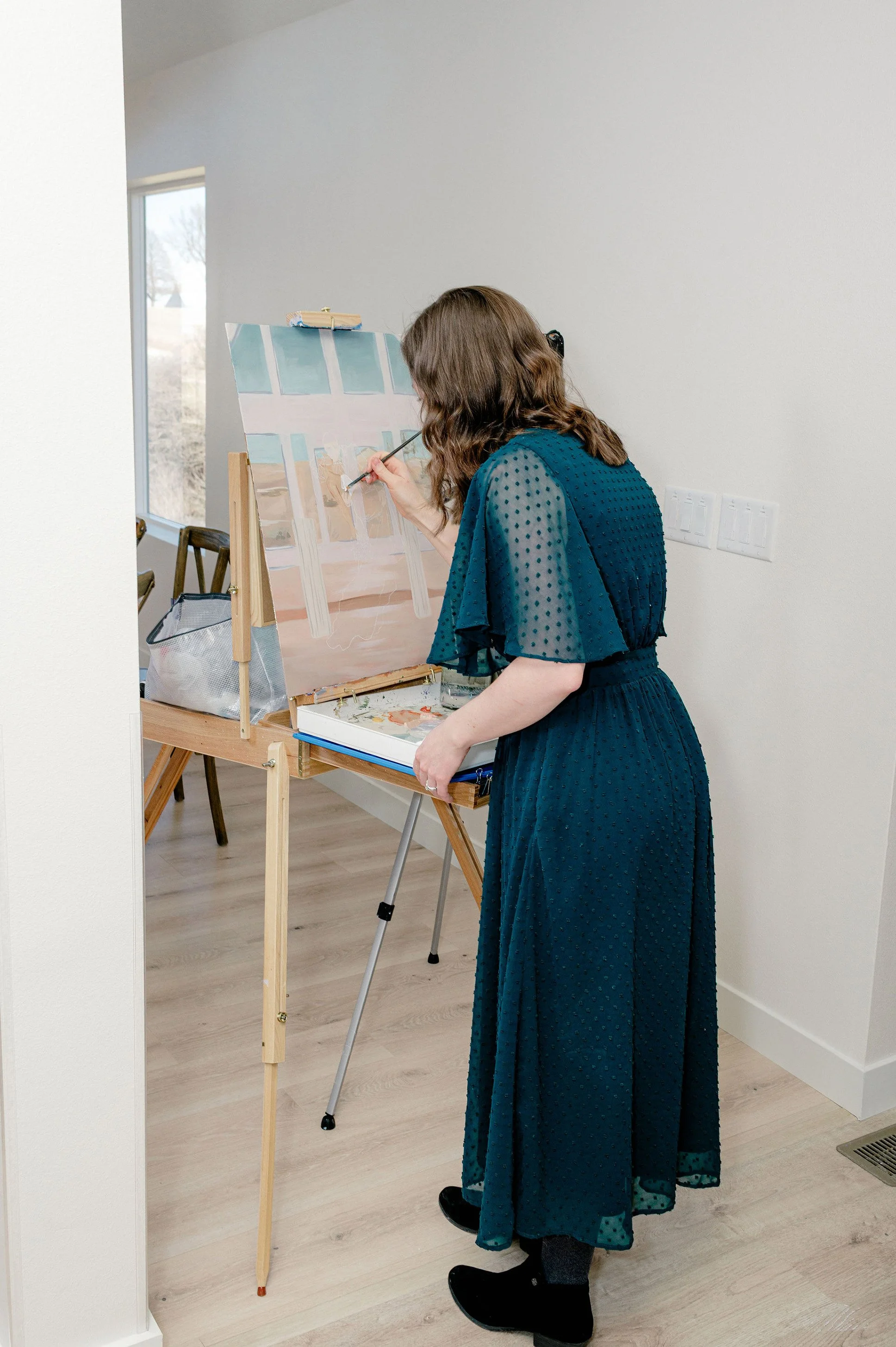 BreannaMaxwellPhotography_VineyardatStCharles-1885.jpg