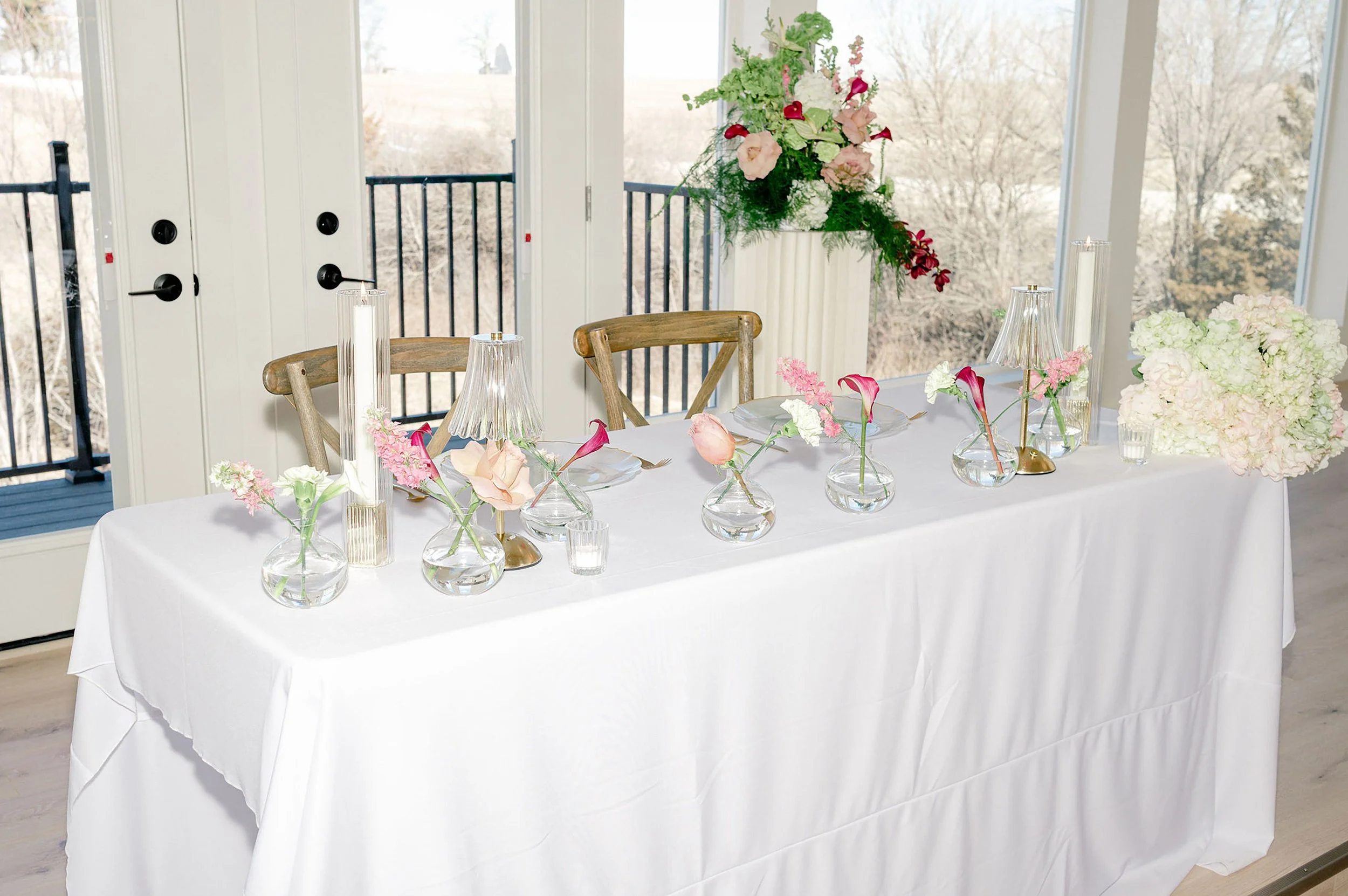 BreannaMaxwellPhotography_VineyardatStCharles-1914.jpg
