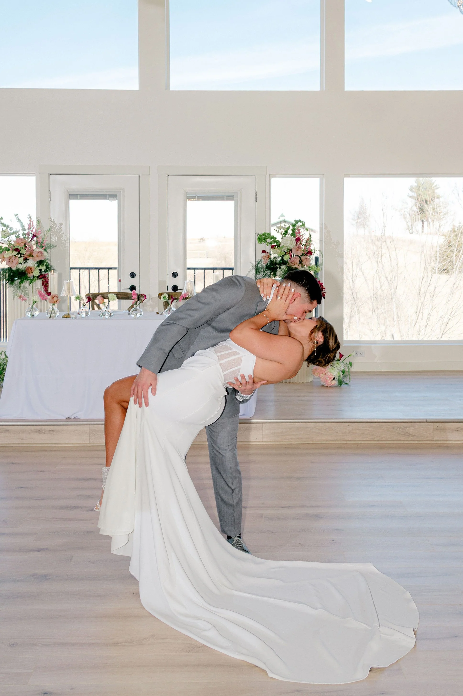 BreannaMaxwellPhotography_VineyardatStCharles-1947.jpg