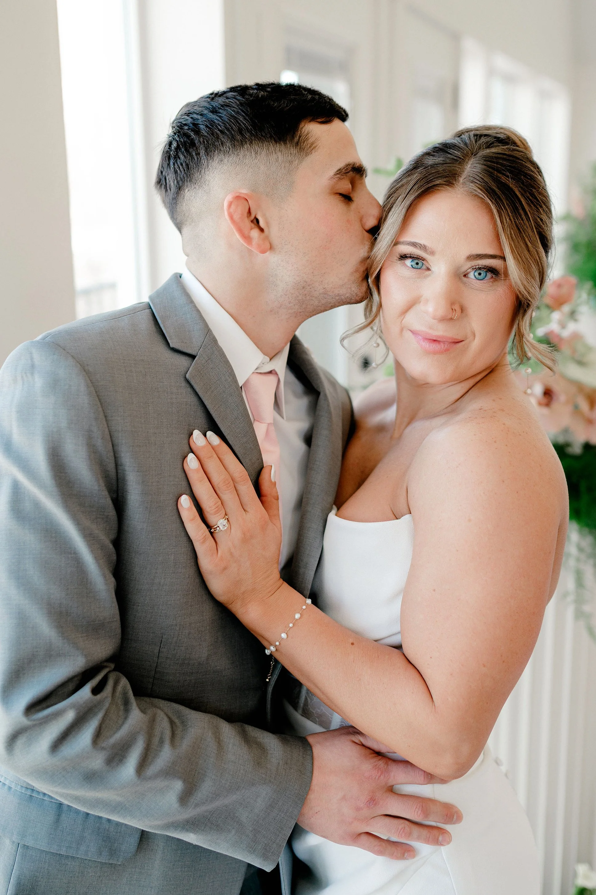 BreannaMaxwellPhotography_VineyardatStCharles-1980.jpg