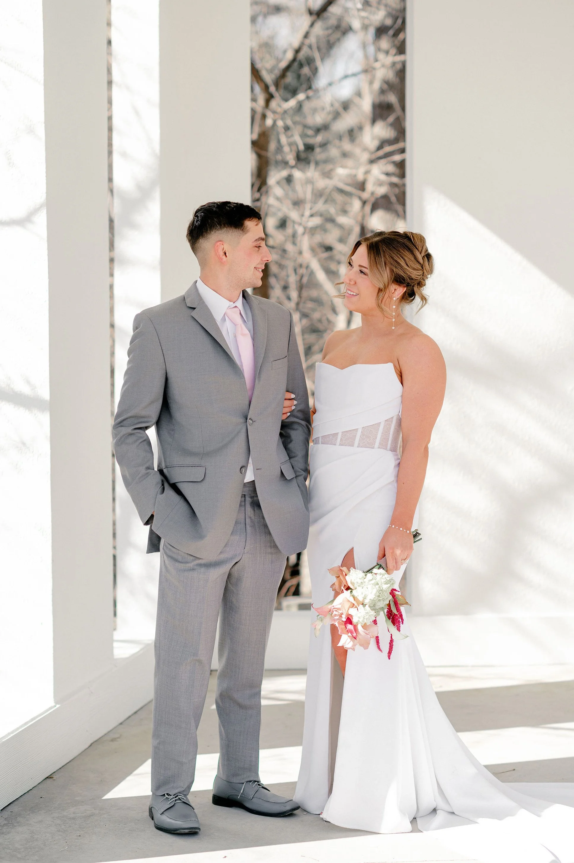 BreannaMaxwellPhotography_VineyardatStCharles-2128.jpg