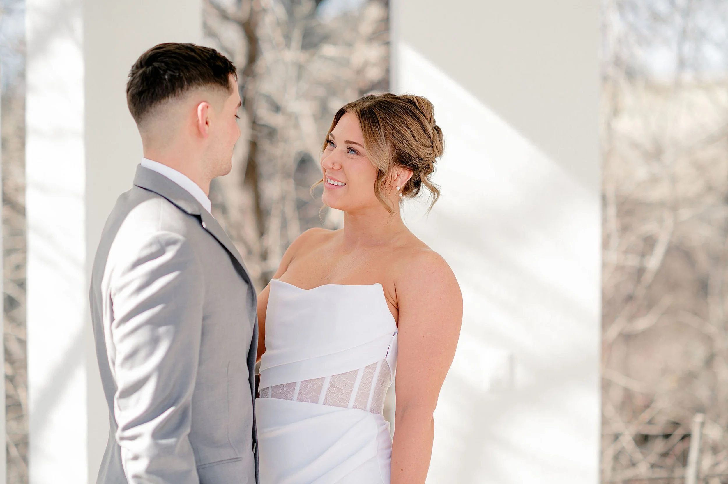 BreannaMaxwellPhotography_VineyardatStCharles-2095.jpg