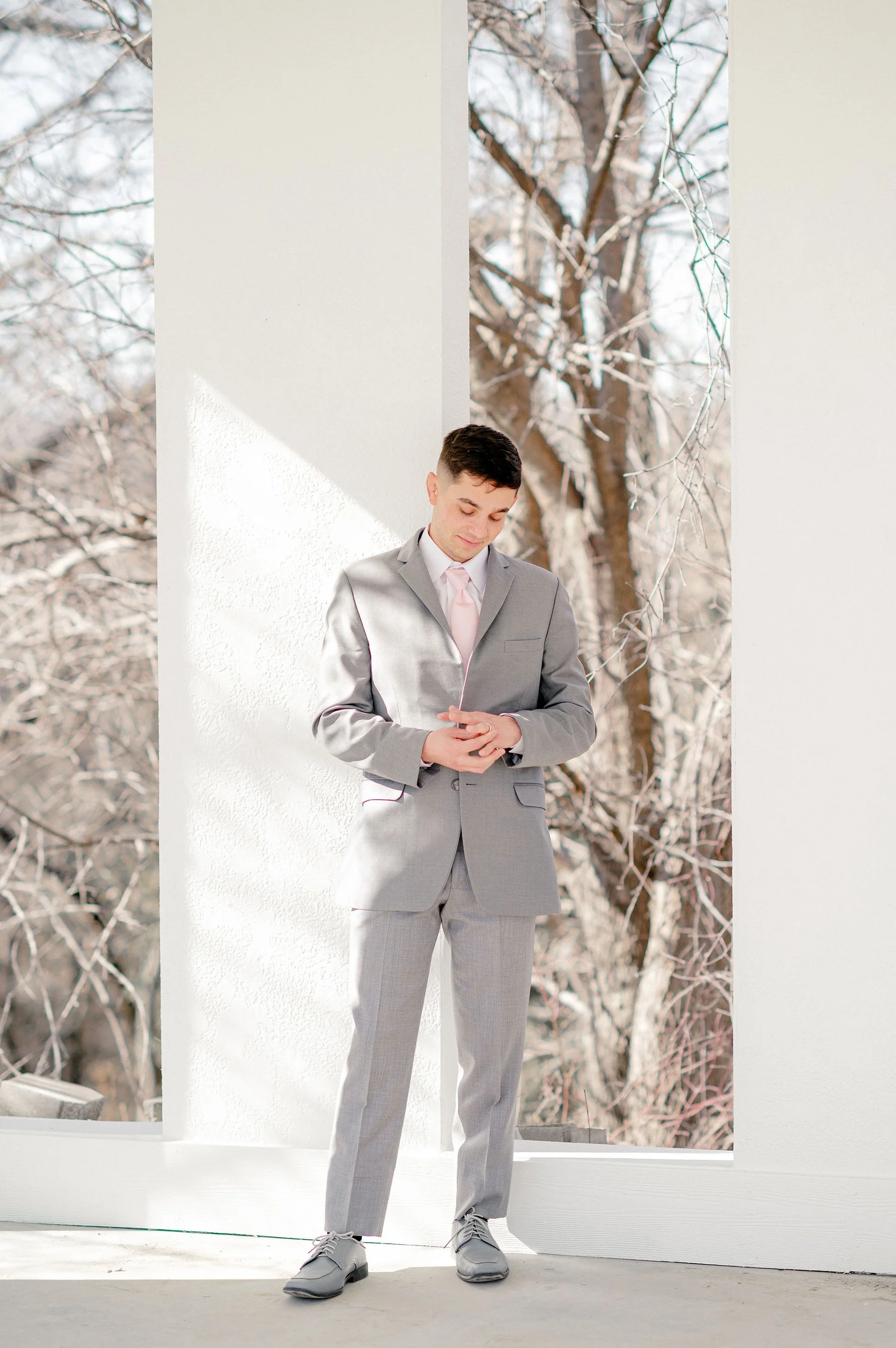 BreannaMaxwellPhotography_VineyardatStCharles-2133.jpg