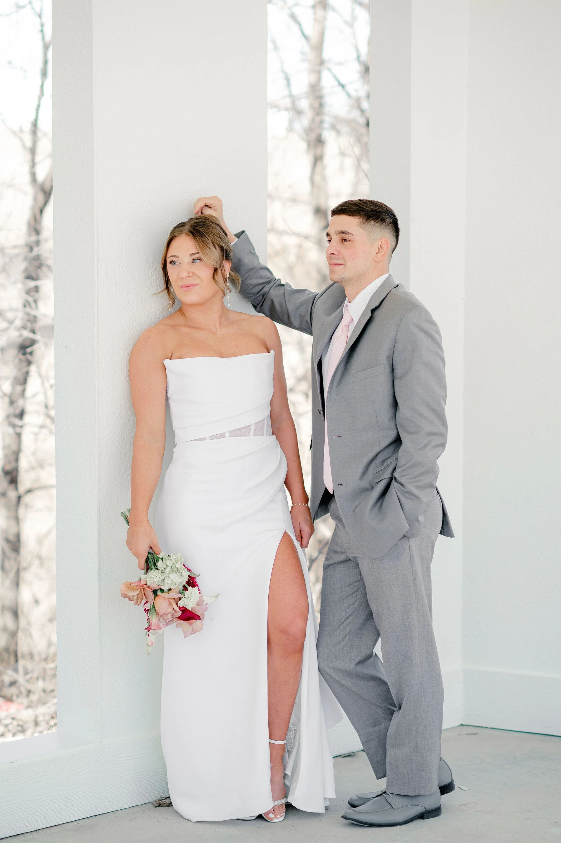 BreannaMaxwellPhotography_VineyardatStCharles-2155.jpg