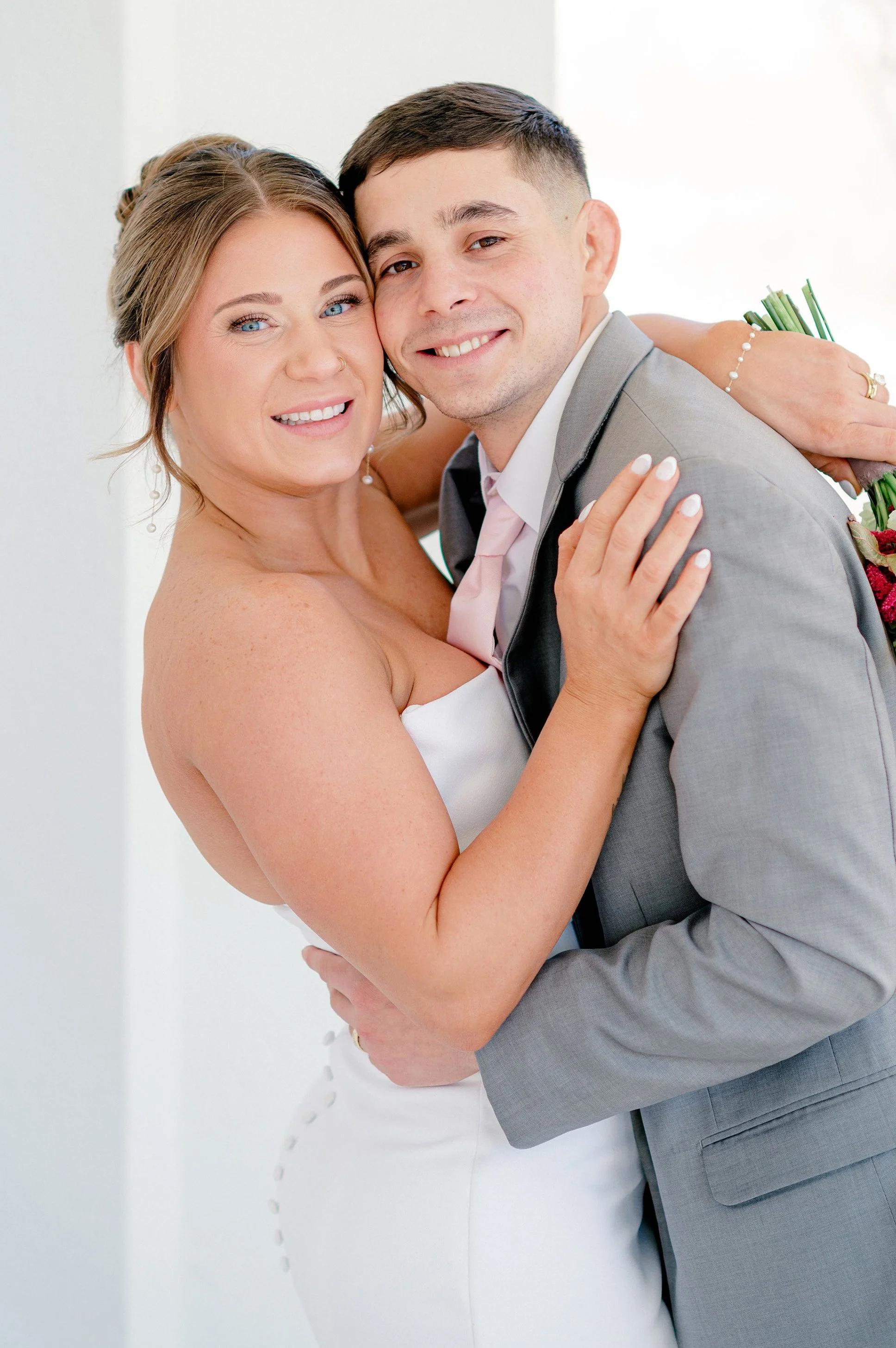 BreannaMaxwellPhotography_VineyardatStCharles-2226.jpg