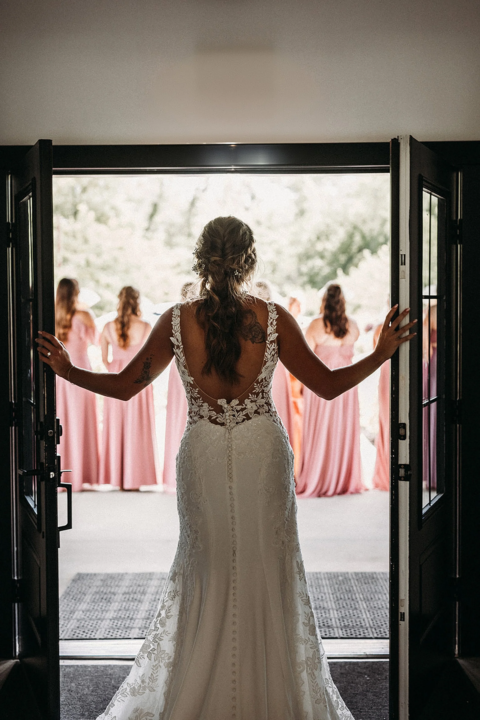 MissieLafrenzPhotography9O5A3900.jpg