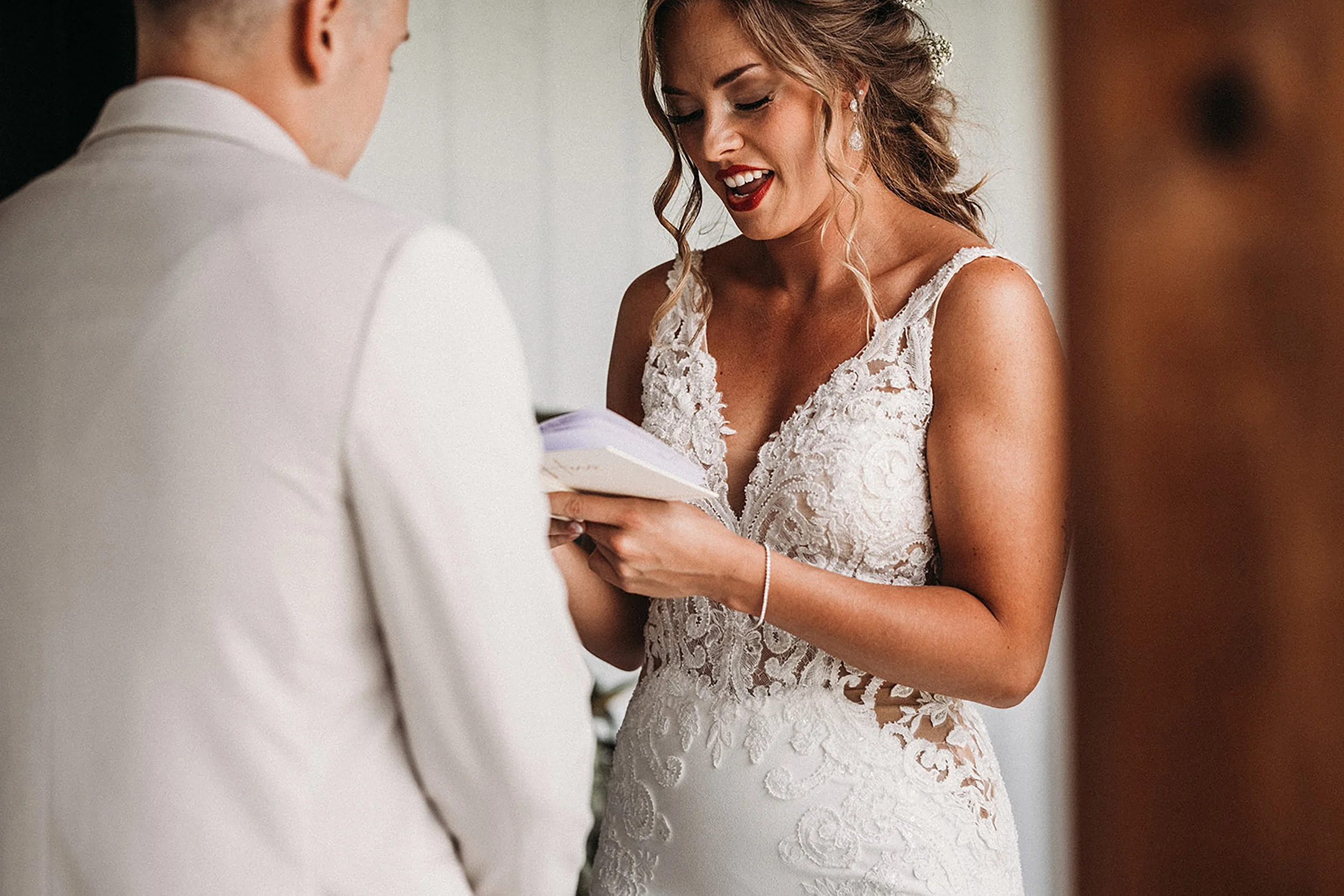 MissieLafrenzPhotography3M9A3221.jpg
