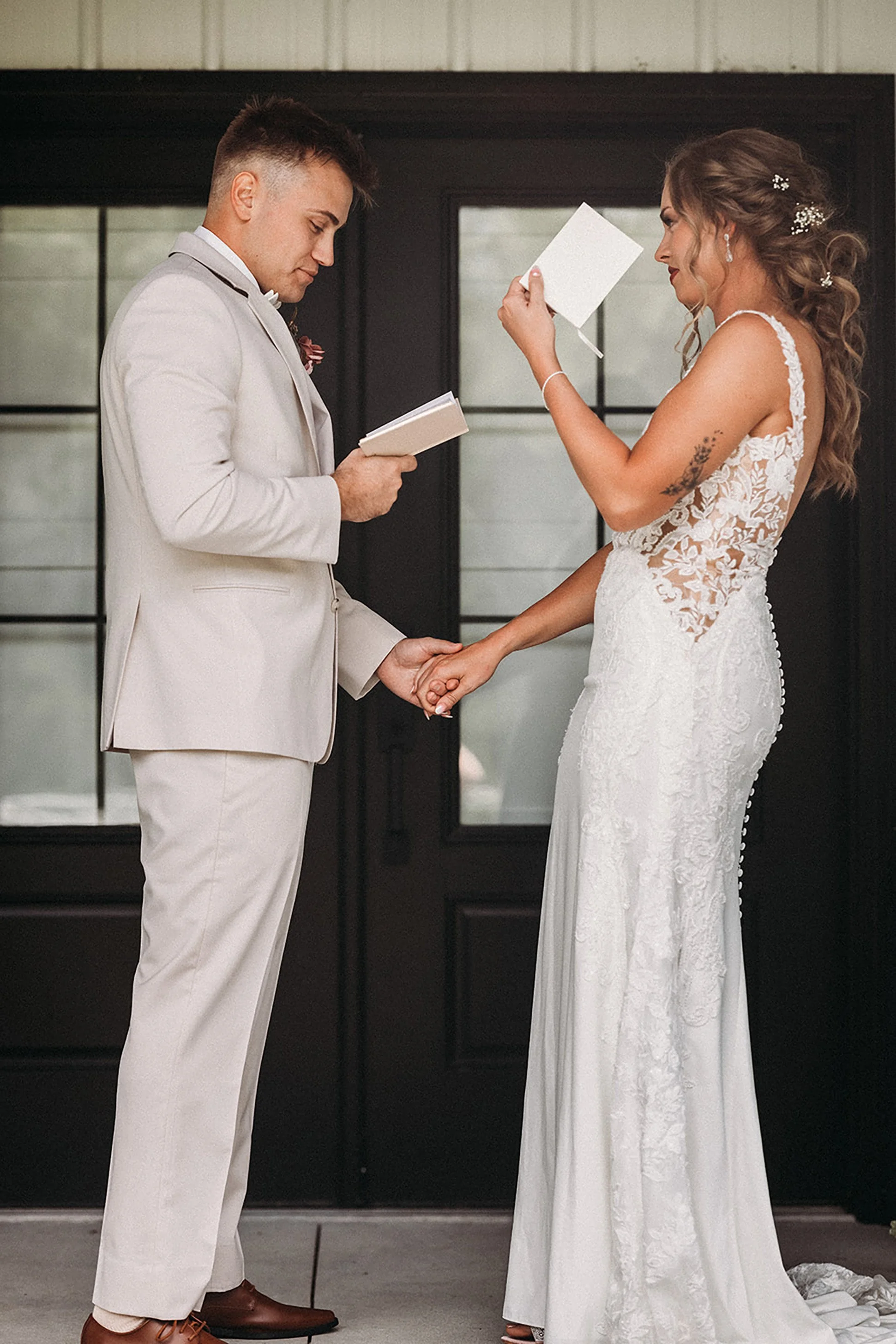 MissieLafrenzPhotography3M9A3241.jpg