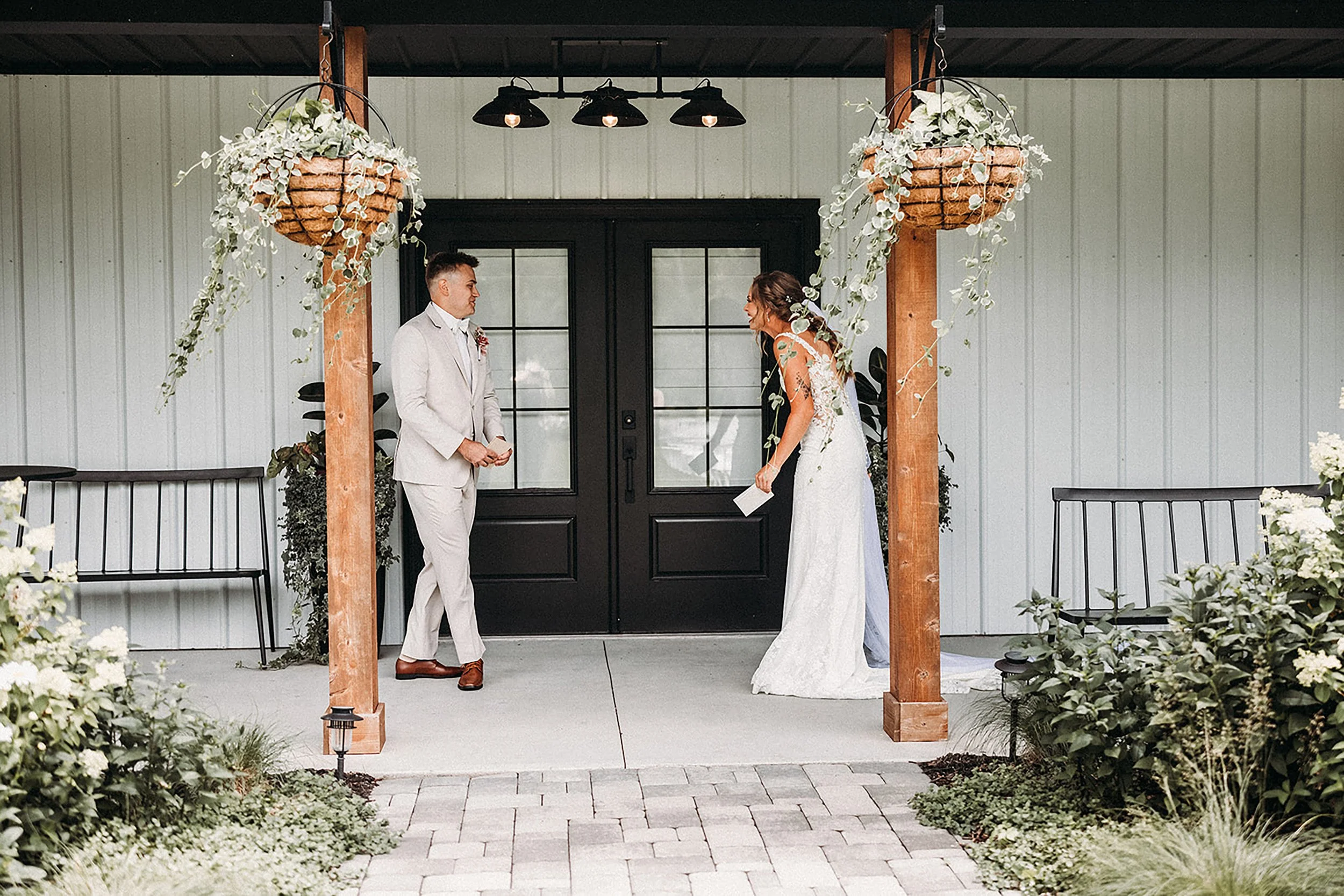 MissieLafrenzPhotography9O5A3760.jpg