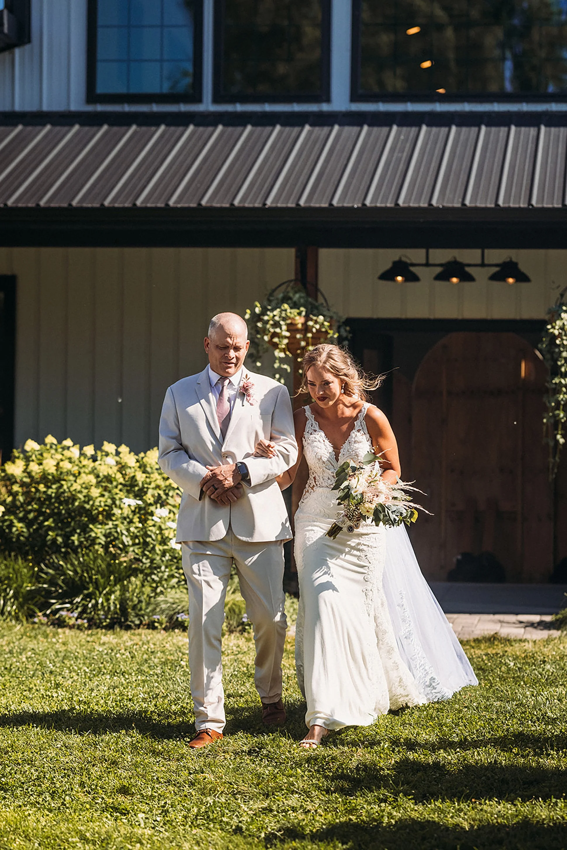 MissieLafrenzPhotography3M9A3414.jpg