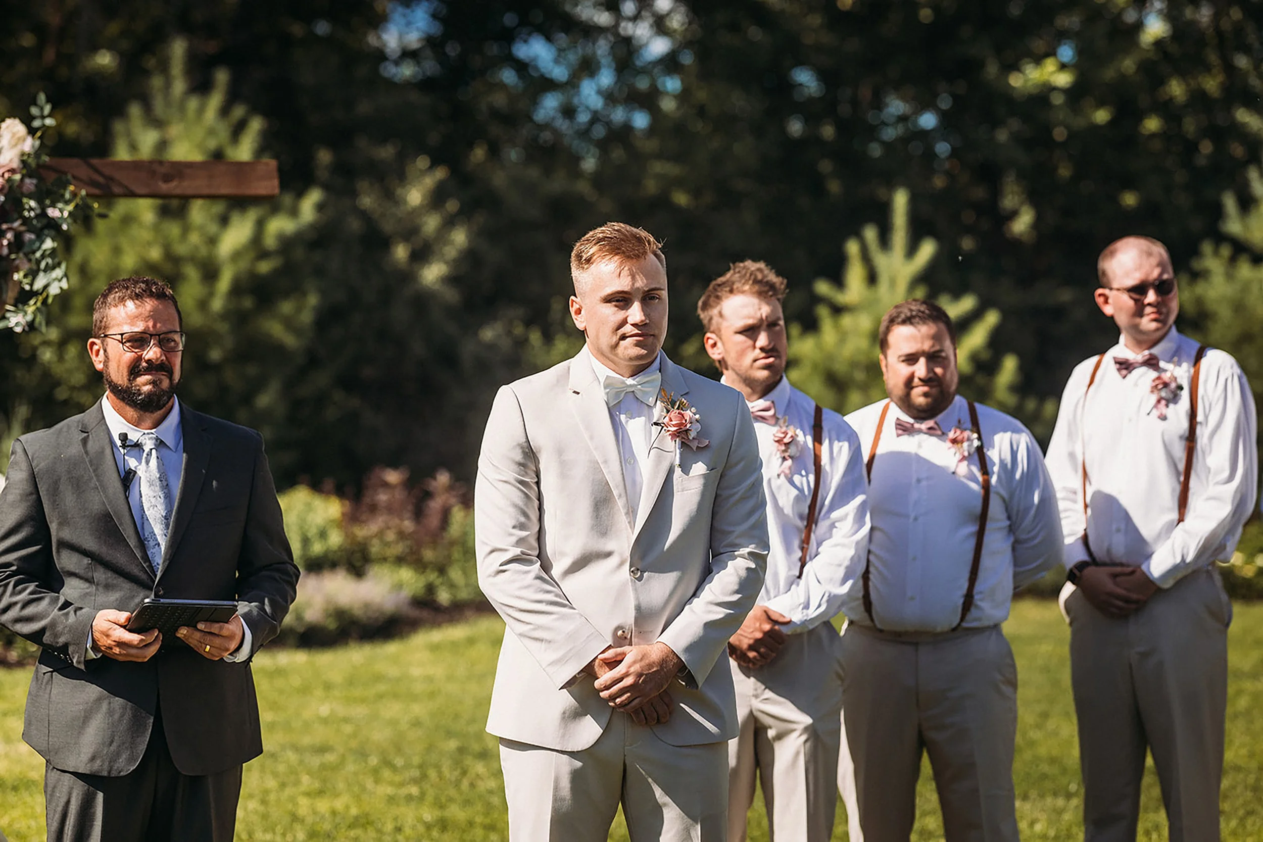 MissieLafrenzPhotography3M9A3410.jpg