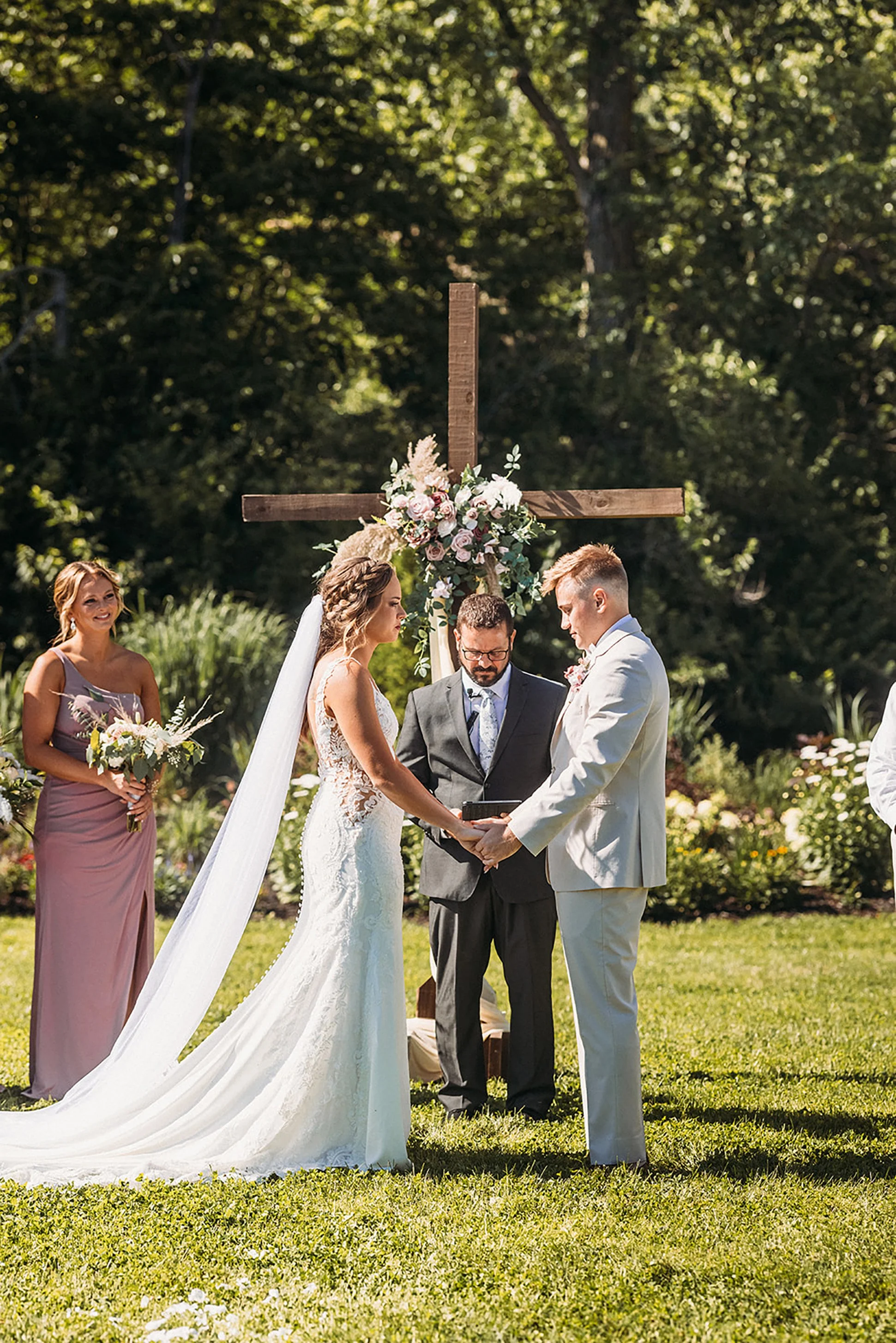 MissieLafrenzPhotography3M9A3430.jpg
