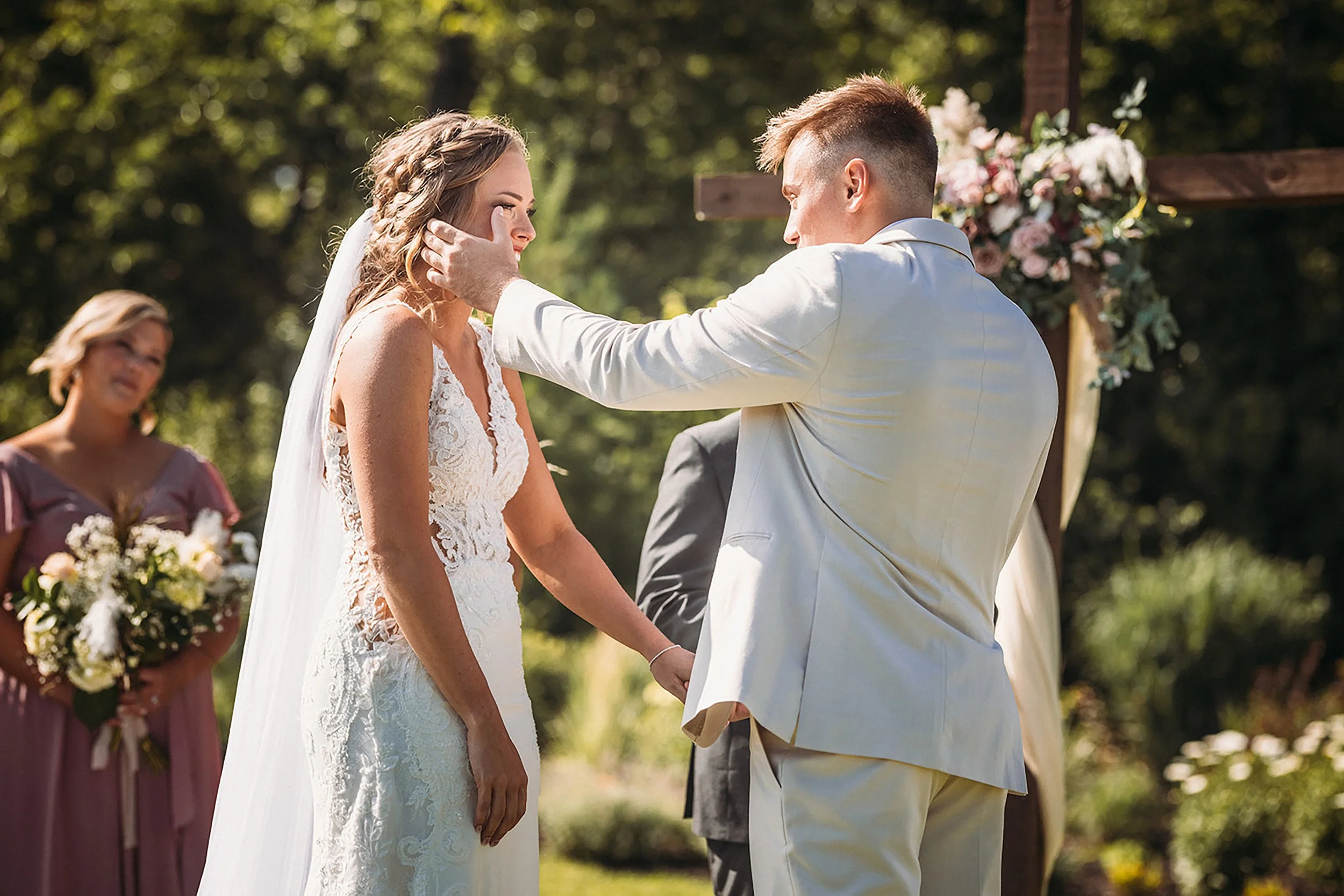 MissieLafrenzPhotography3M9A3483.jpg