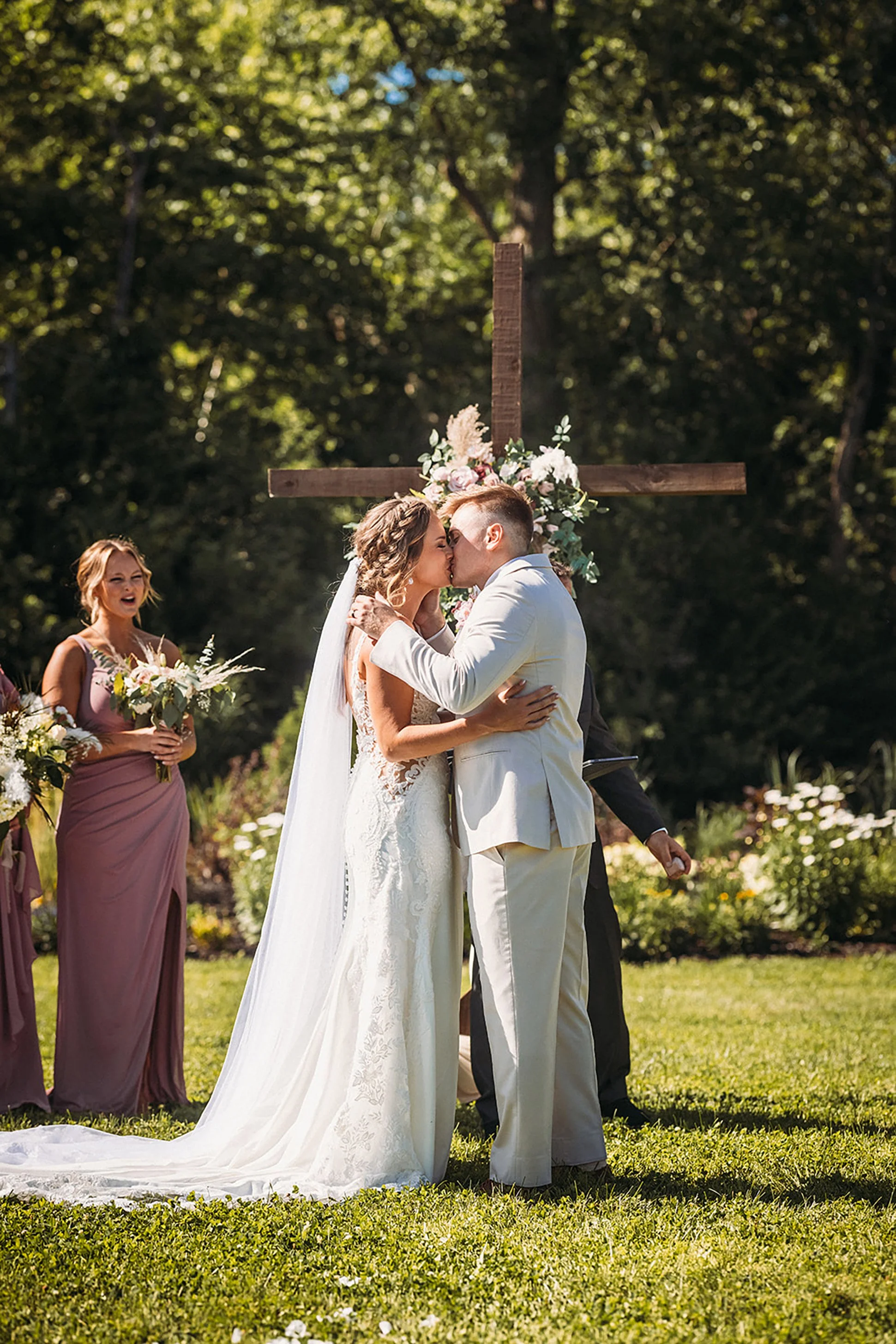 MissieLafrenzPhotography3M9A3494.jpg