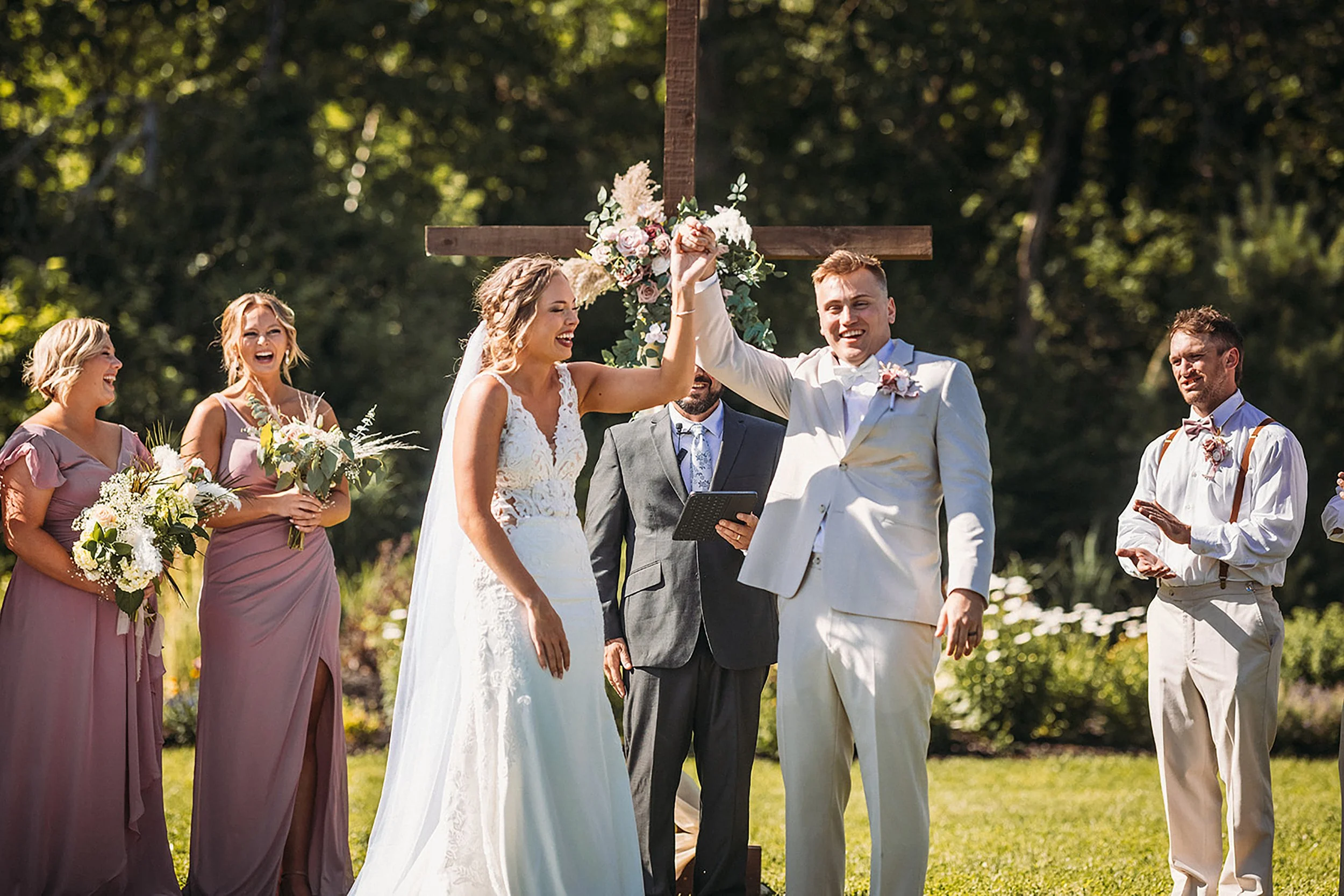 MissieLafrenzPhotography3M9A3501.jpg