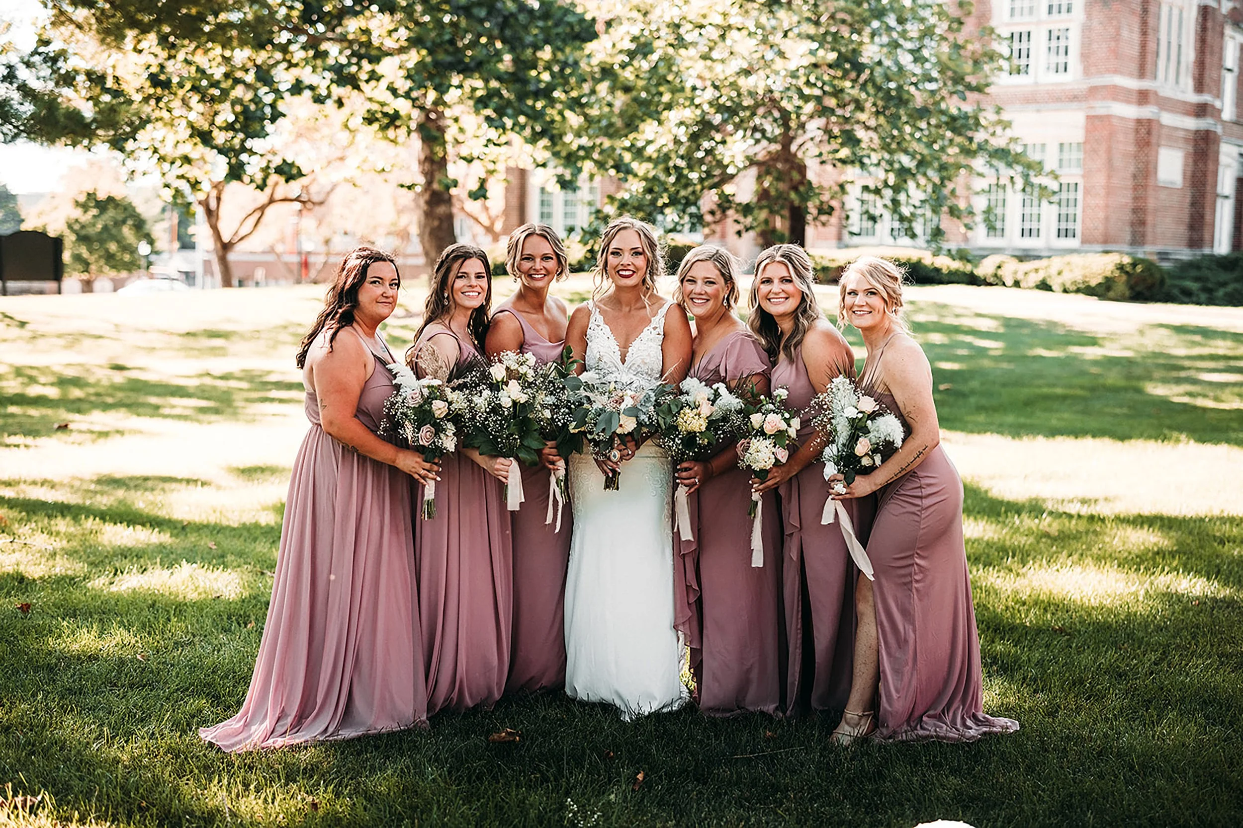MissieLafrenzPhotography9O5A4656-2.jpg
