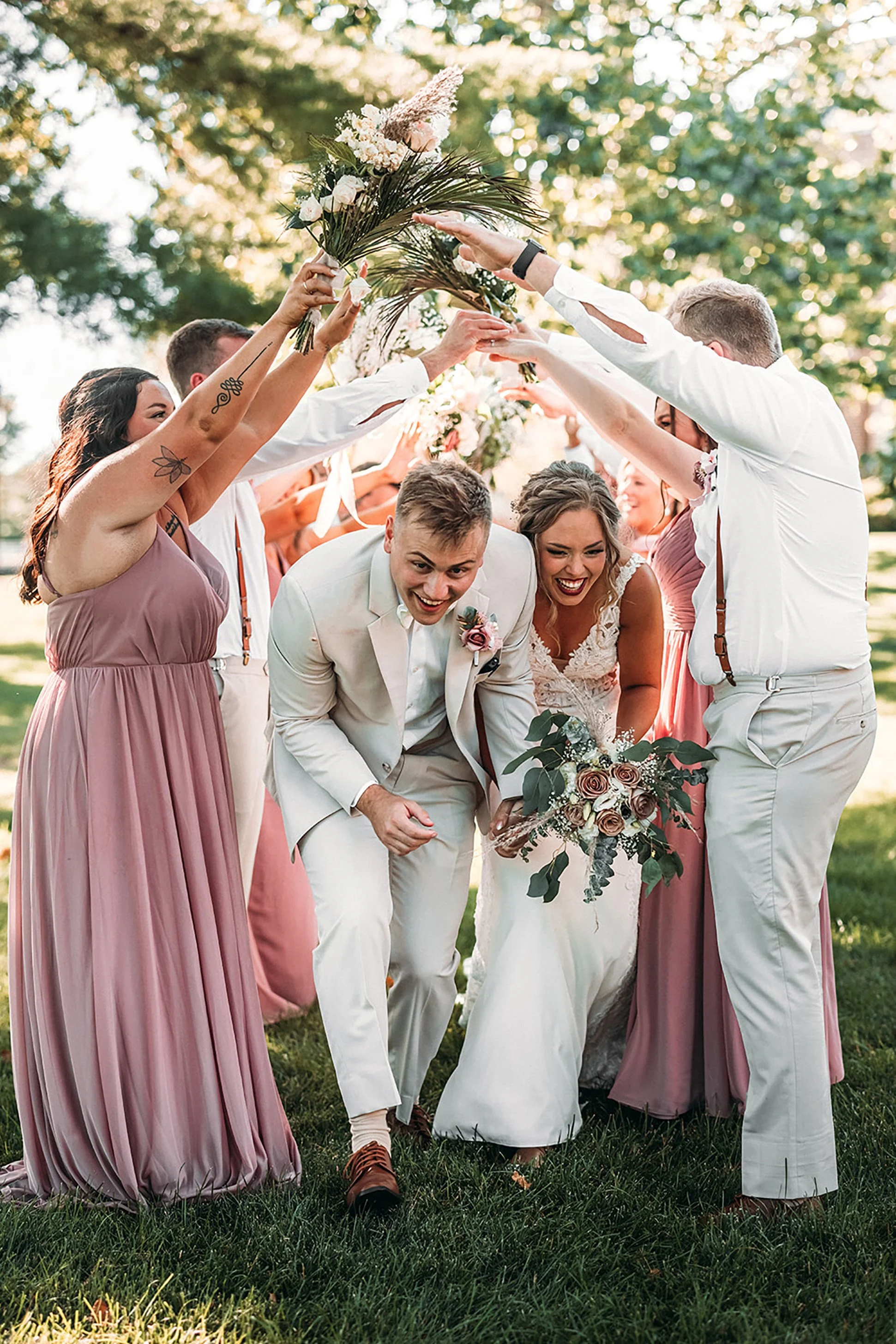 MissieLafrenzPhotography9O5A4746-2.jpg