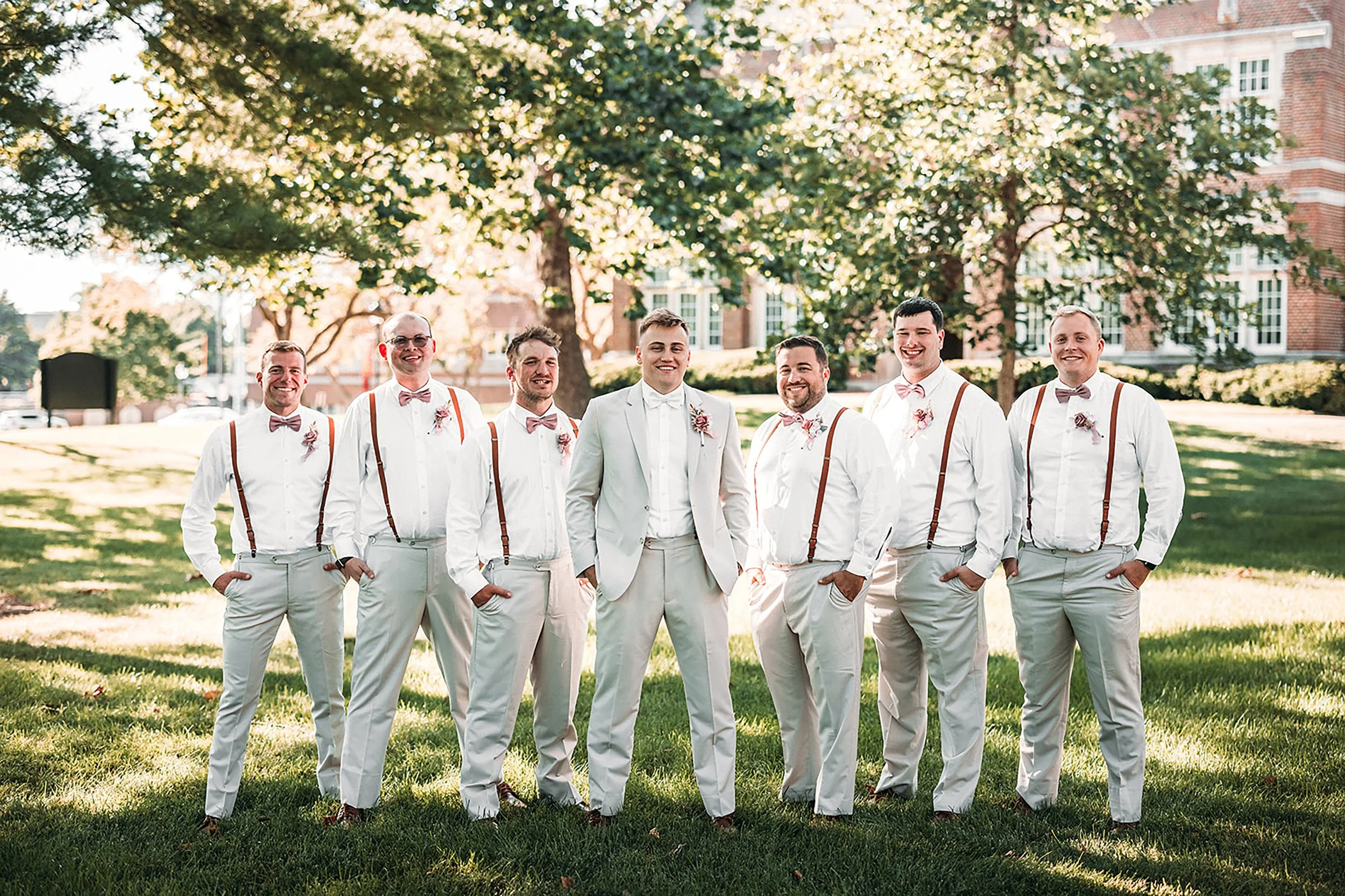 MissieLafrenzPhotography9O5A4670-3.jpg