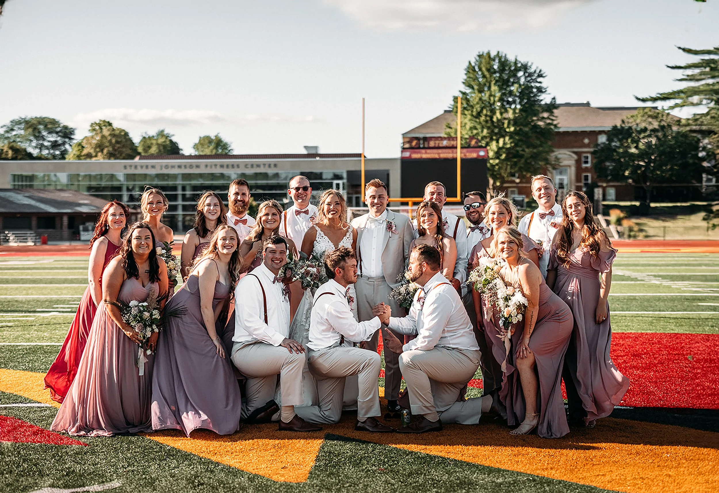 MissieLafrenzPhotography9O5A4799-2.jpg