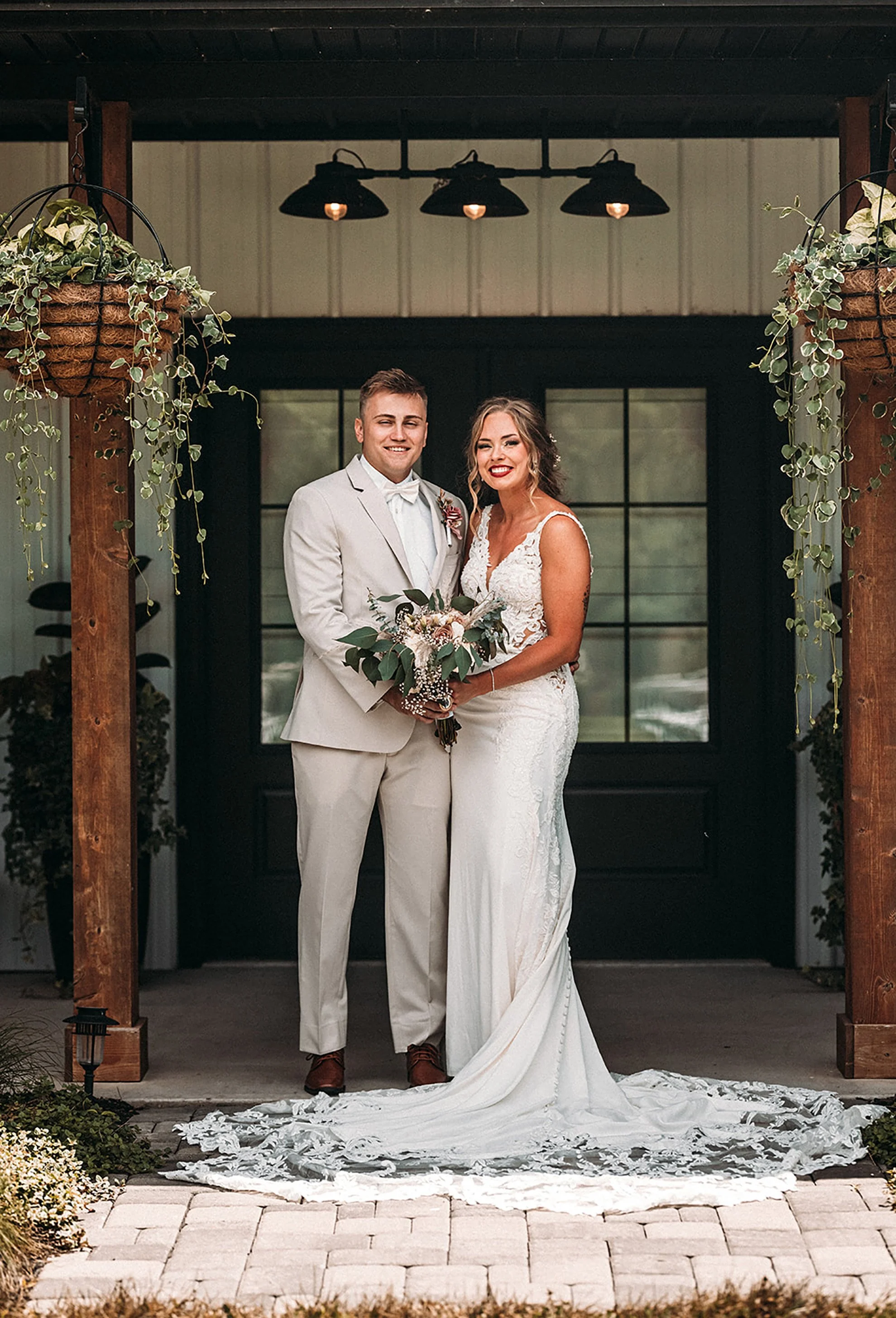 MissieLafrenzPhotography3M9A3264.jpg