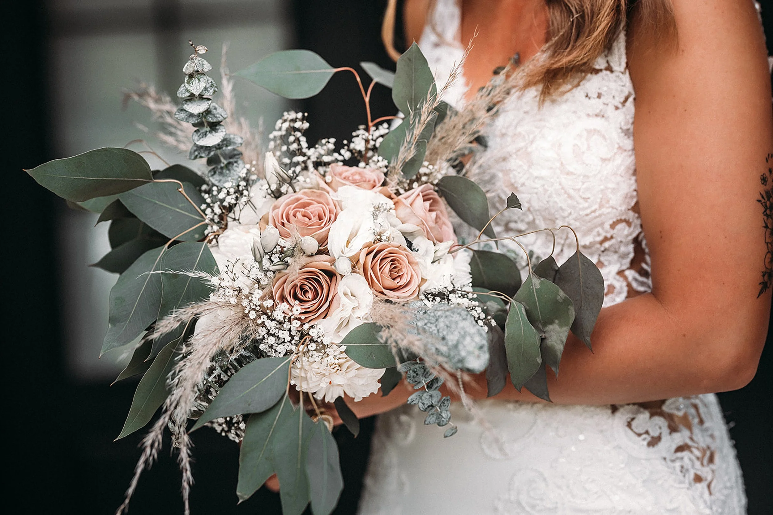 MissieLafrenzPhotography3M9A3274.jpg